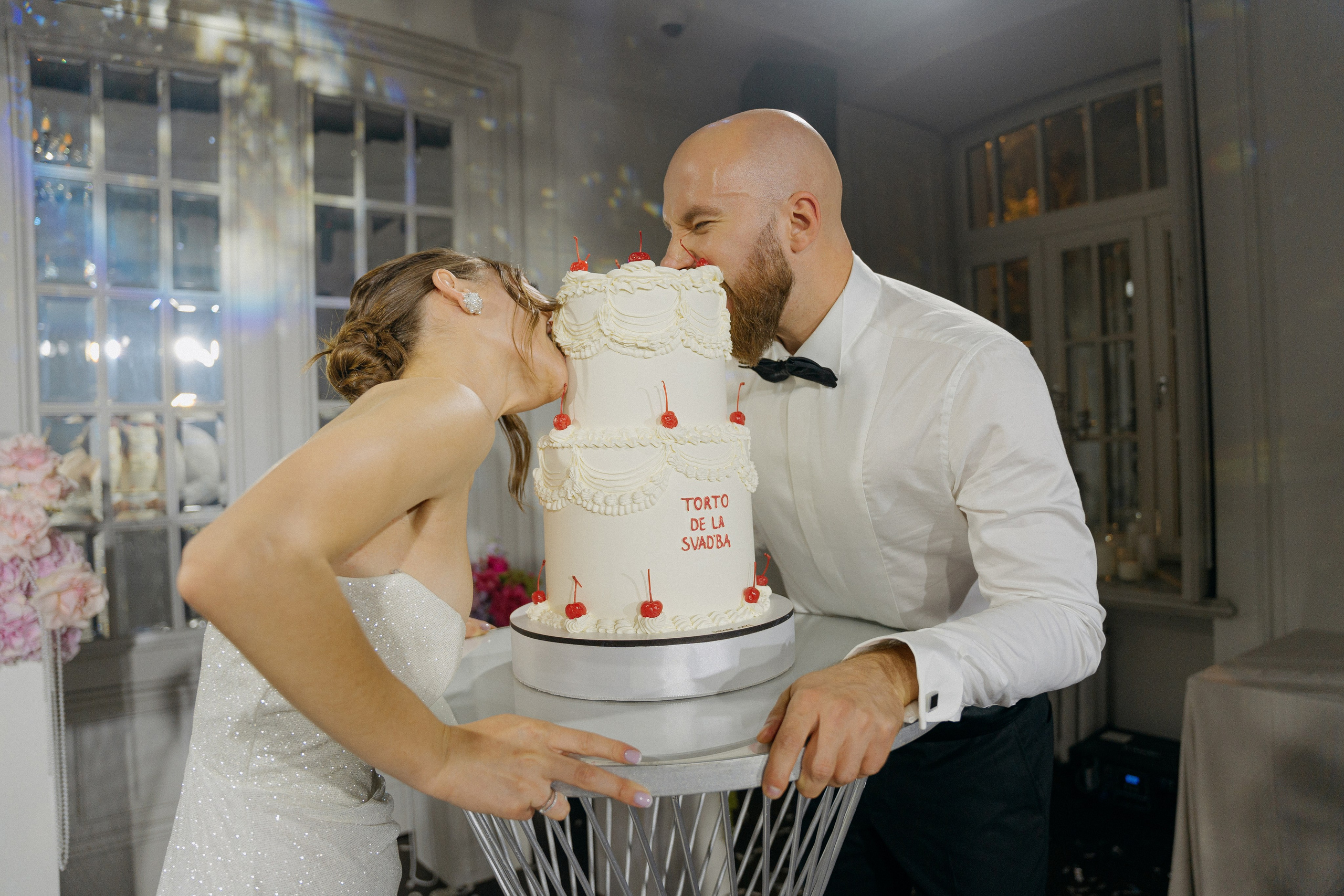 💍 | A+A. Главная