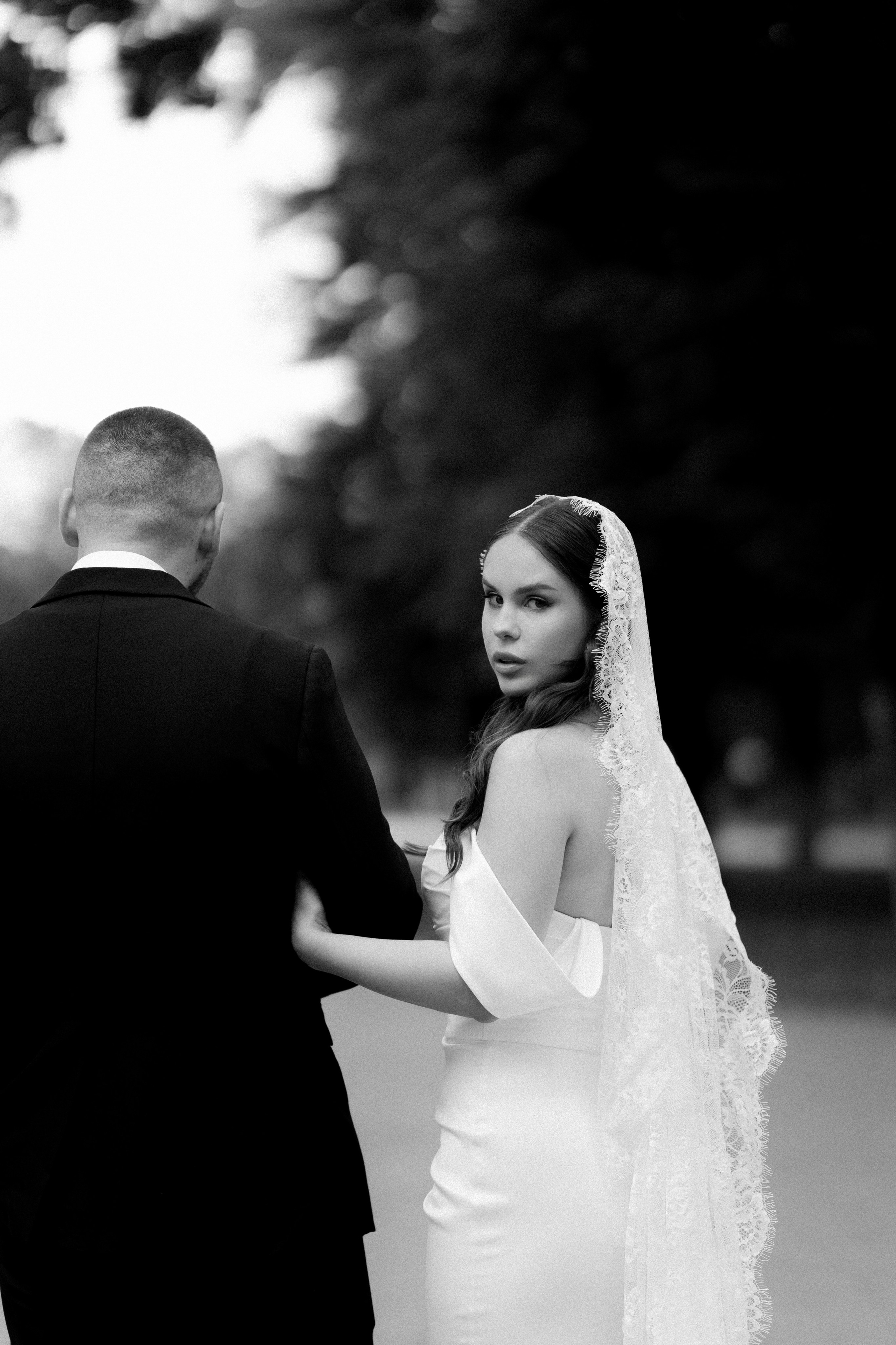 💍 |К+С. Главная