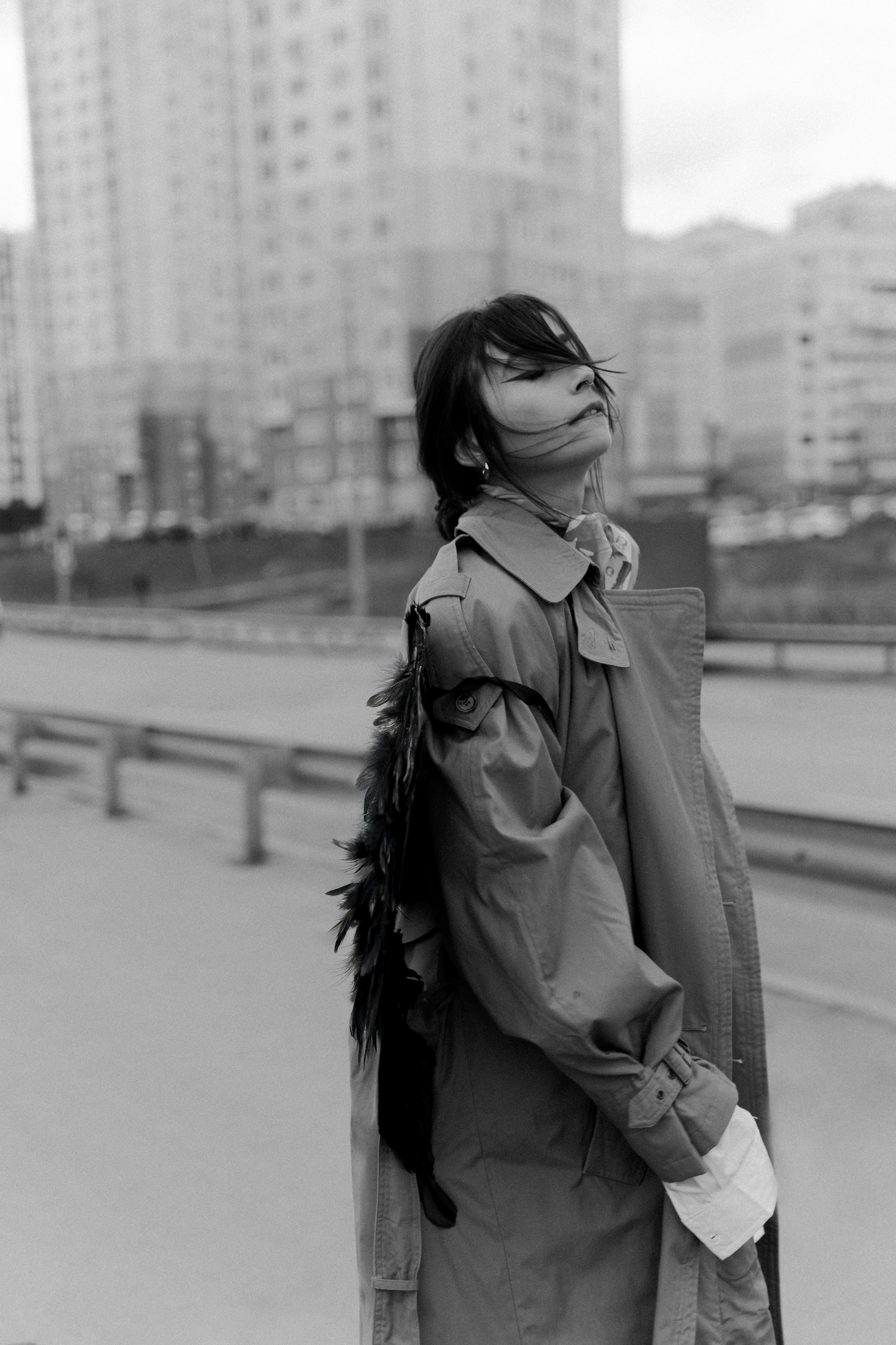 ◦ Лена ◦. Главная