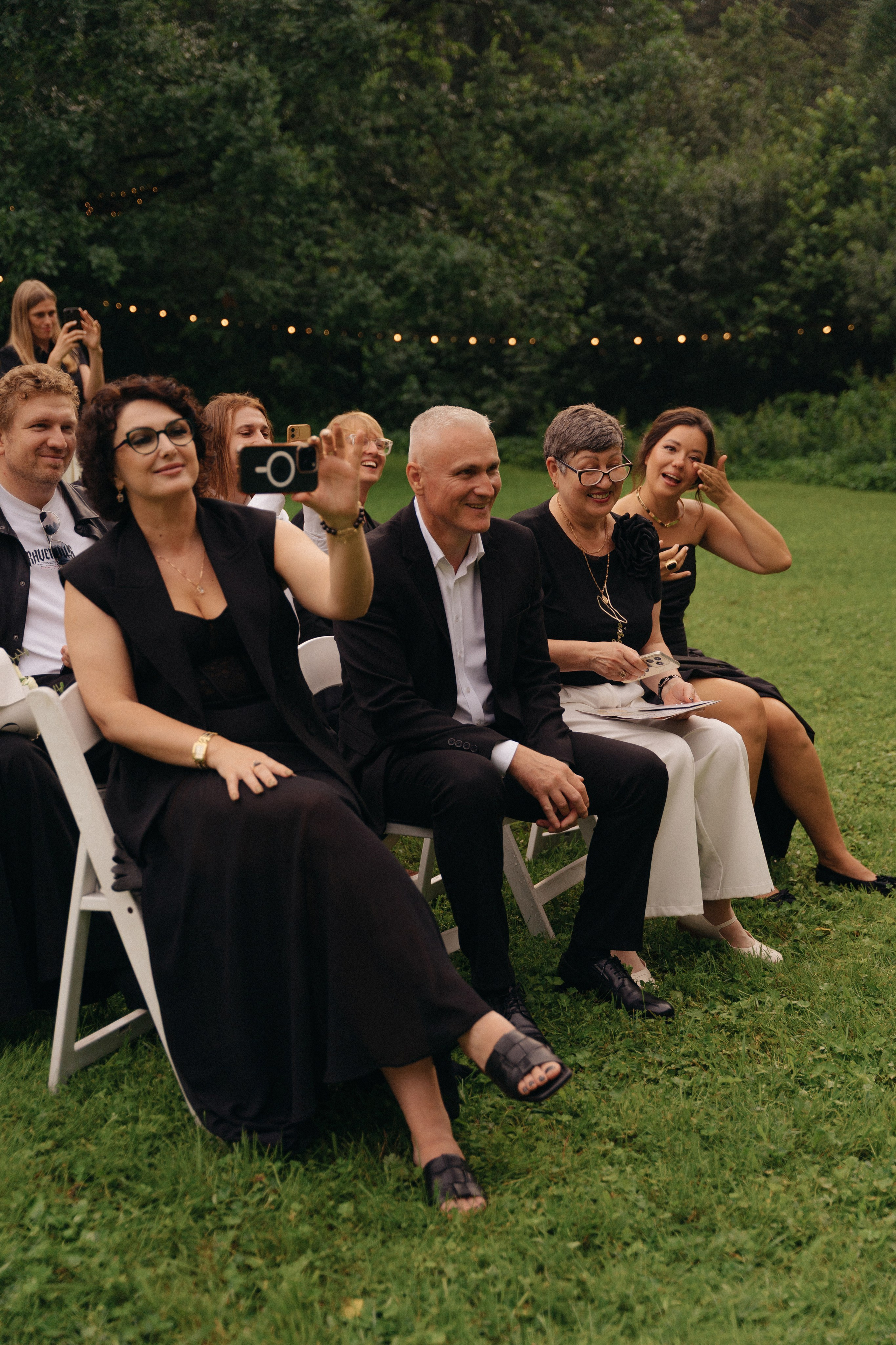 💍 |Э+М. Главная