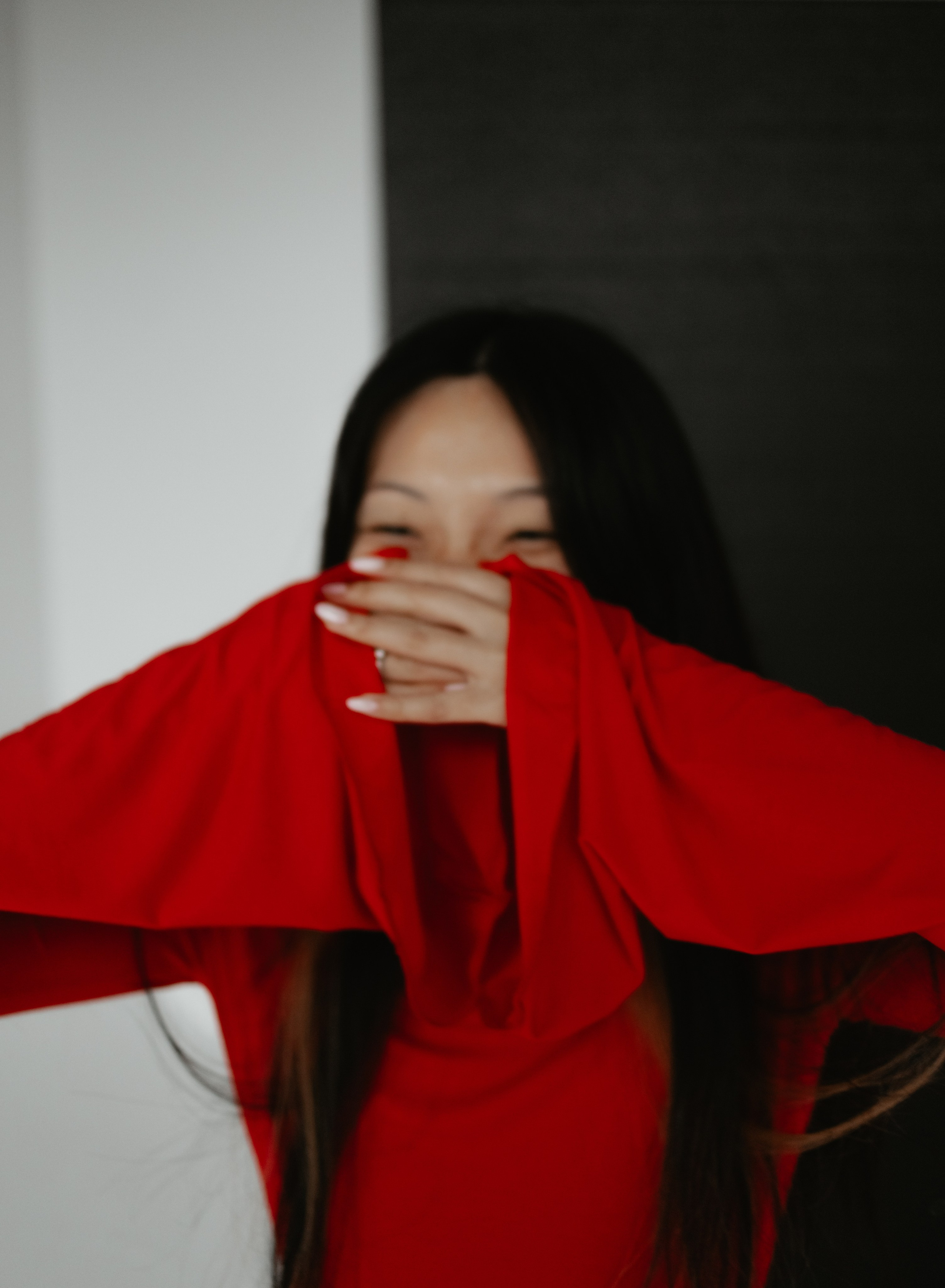 История двух сестер. Фотограф Москва Жуковский Раменское