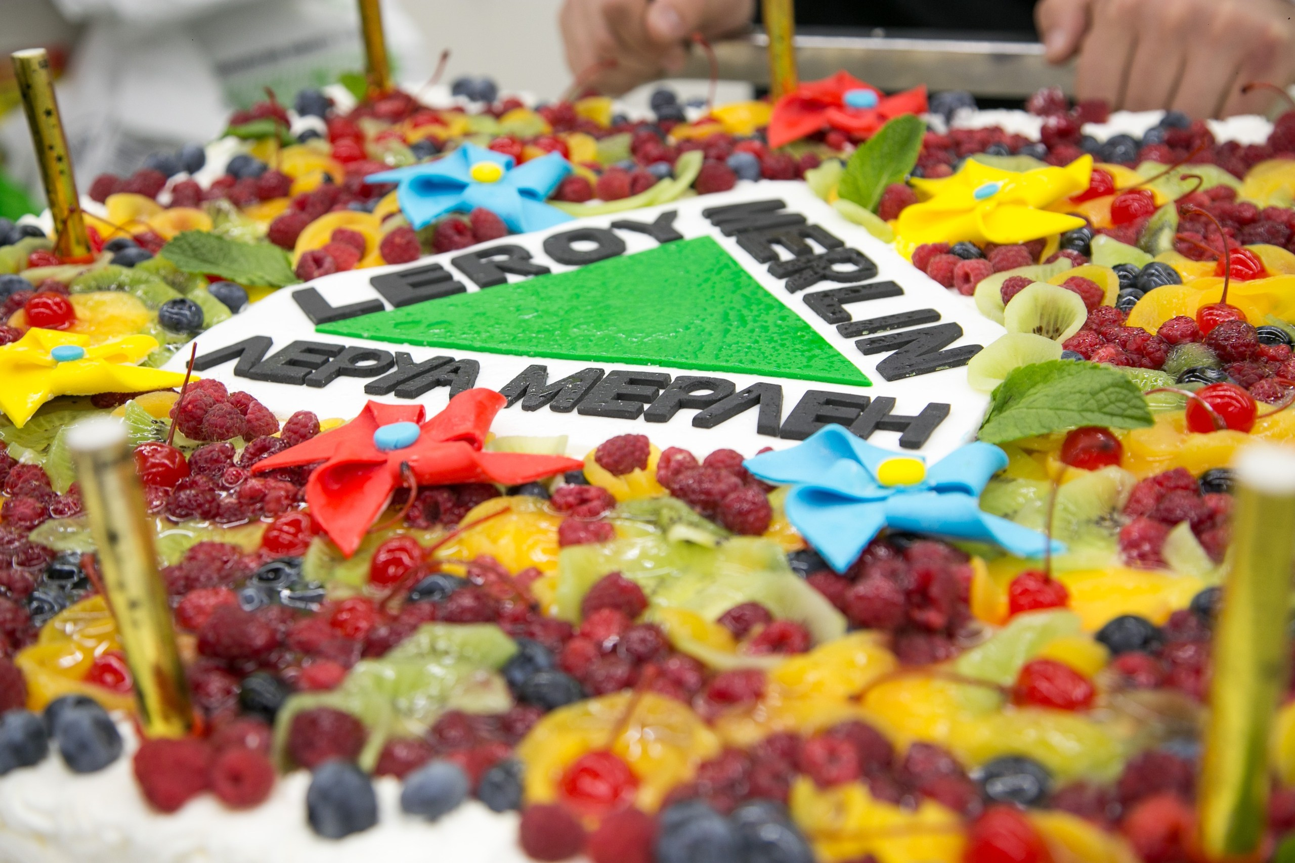 Репортажная фотосъемка открытия магазина в Санкт-Петербурге. Свадебный и Репортажный фотограф в Санкт-Петербурге