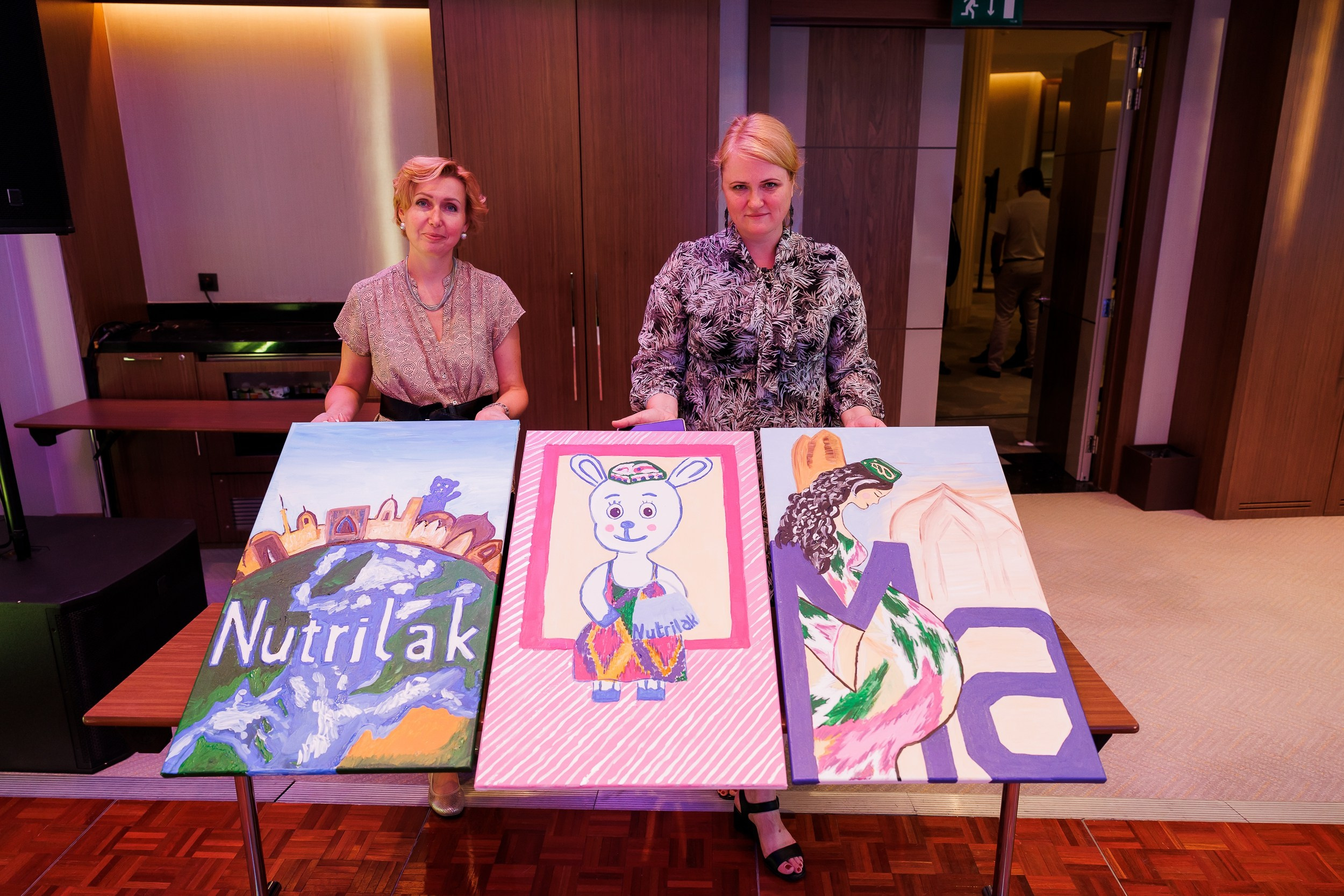 InfaPrim. Репортажный и свадебный фотограф Катерина Потапова