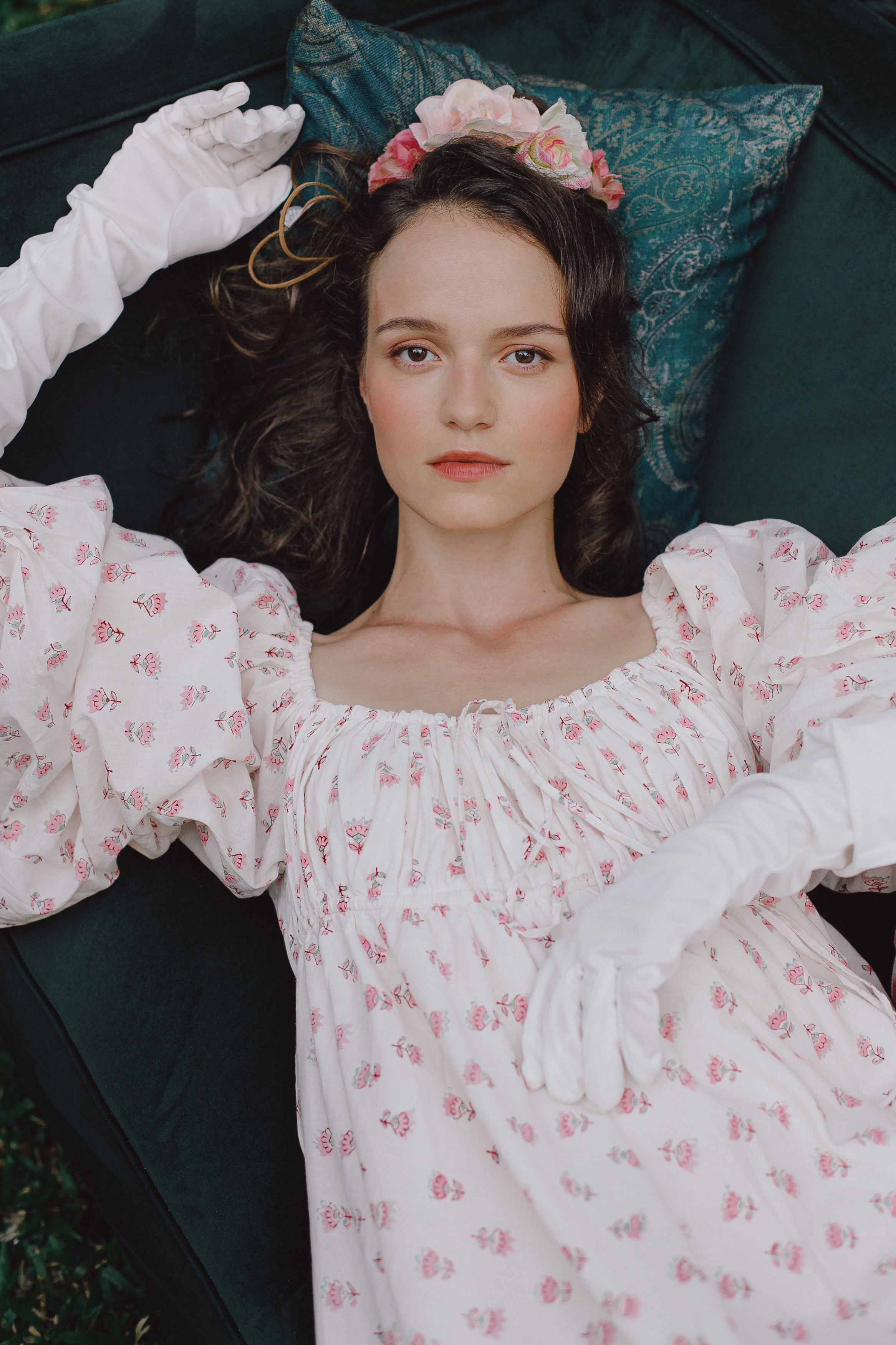 MayKay. Фотограф в Москве