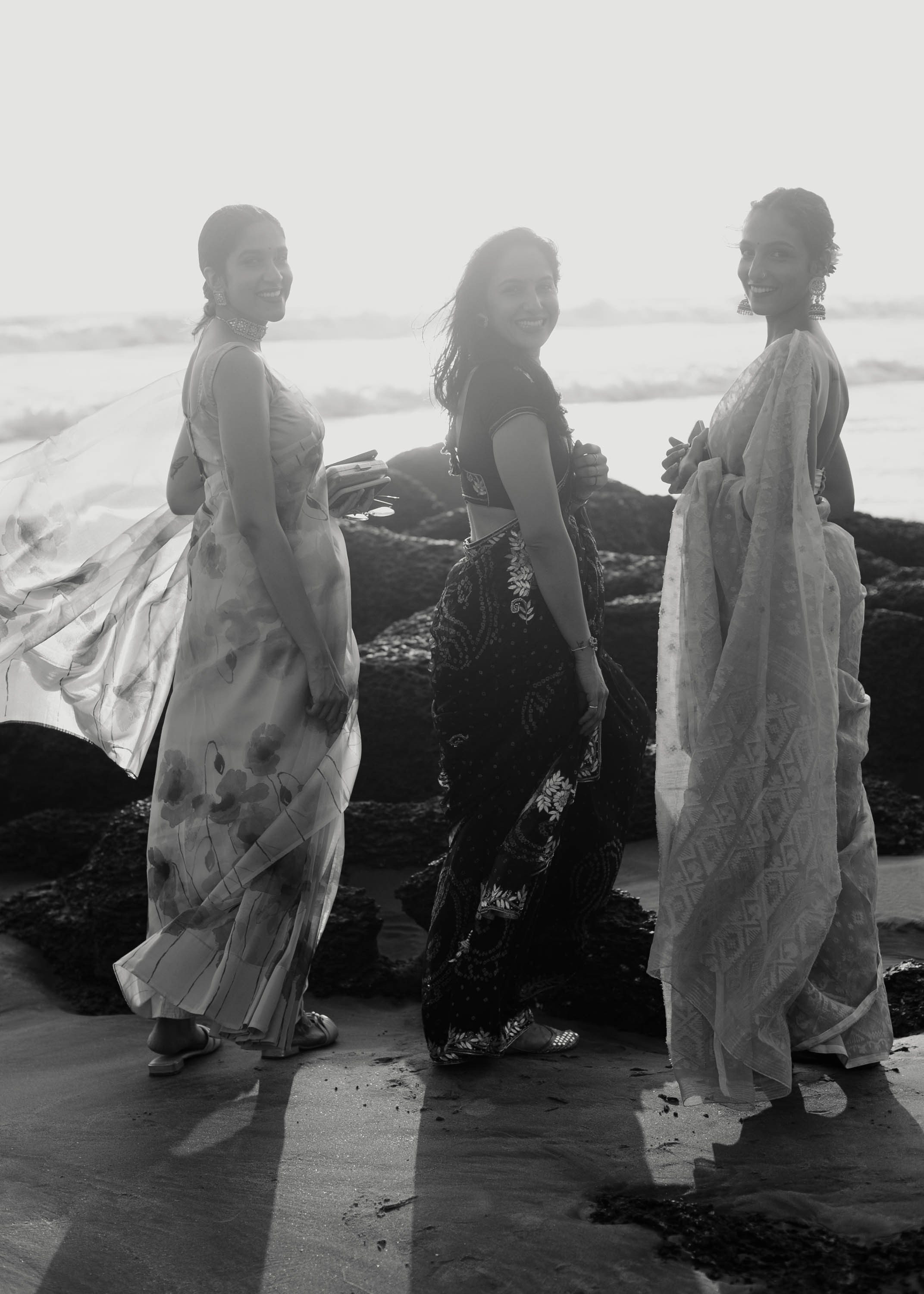 Kannakee & Manish. Портретный и fashion фотограф в Москве — Елена Якушина