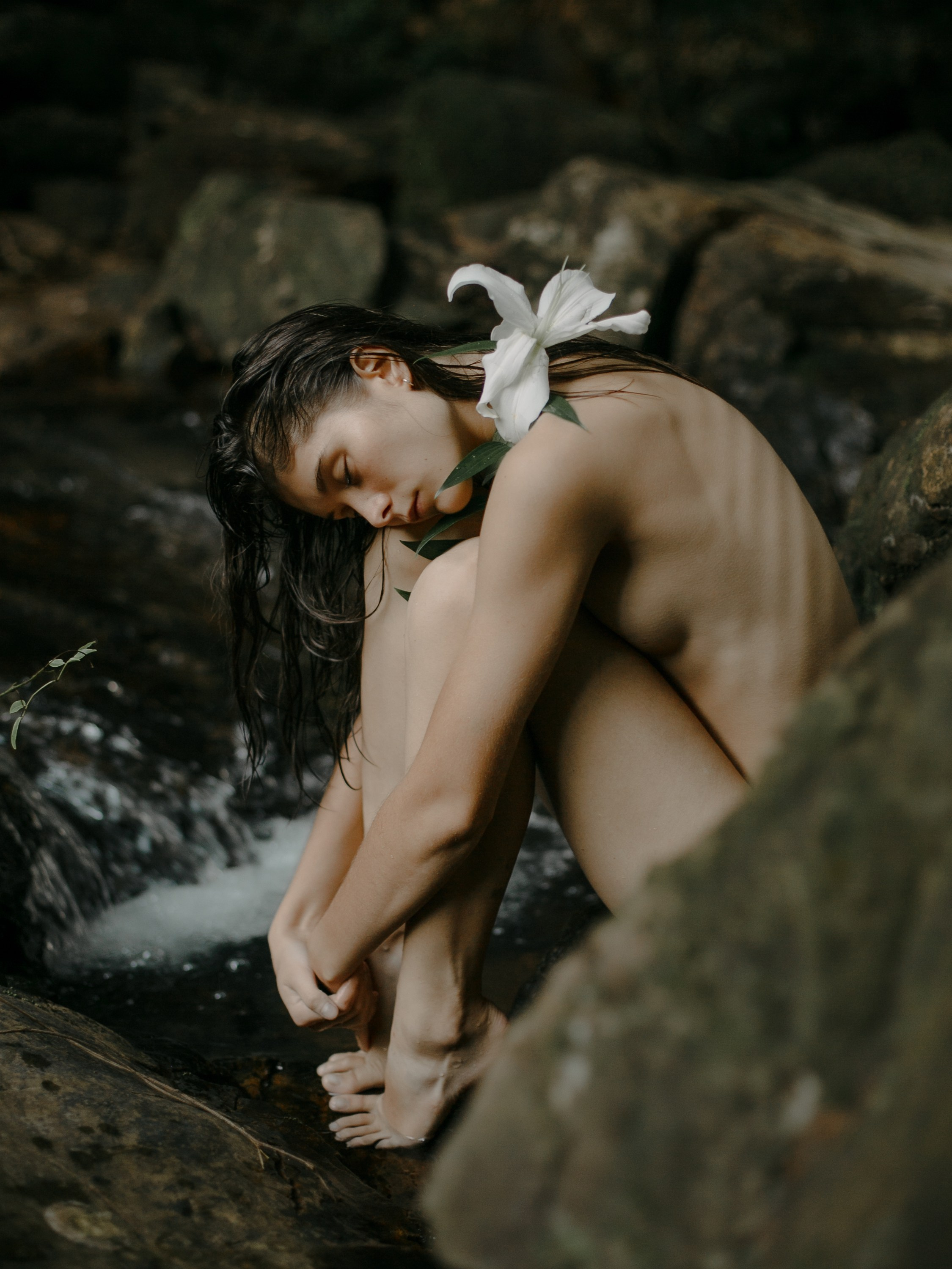 photographer Elena Yakushina фотограф Елена Якушина 