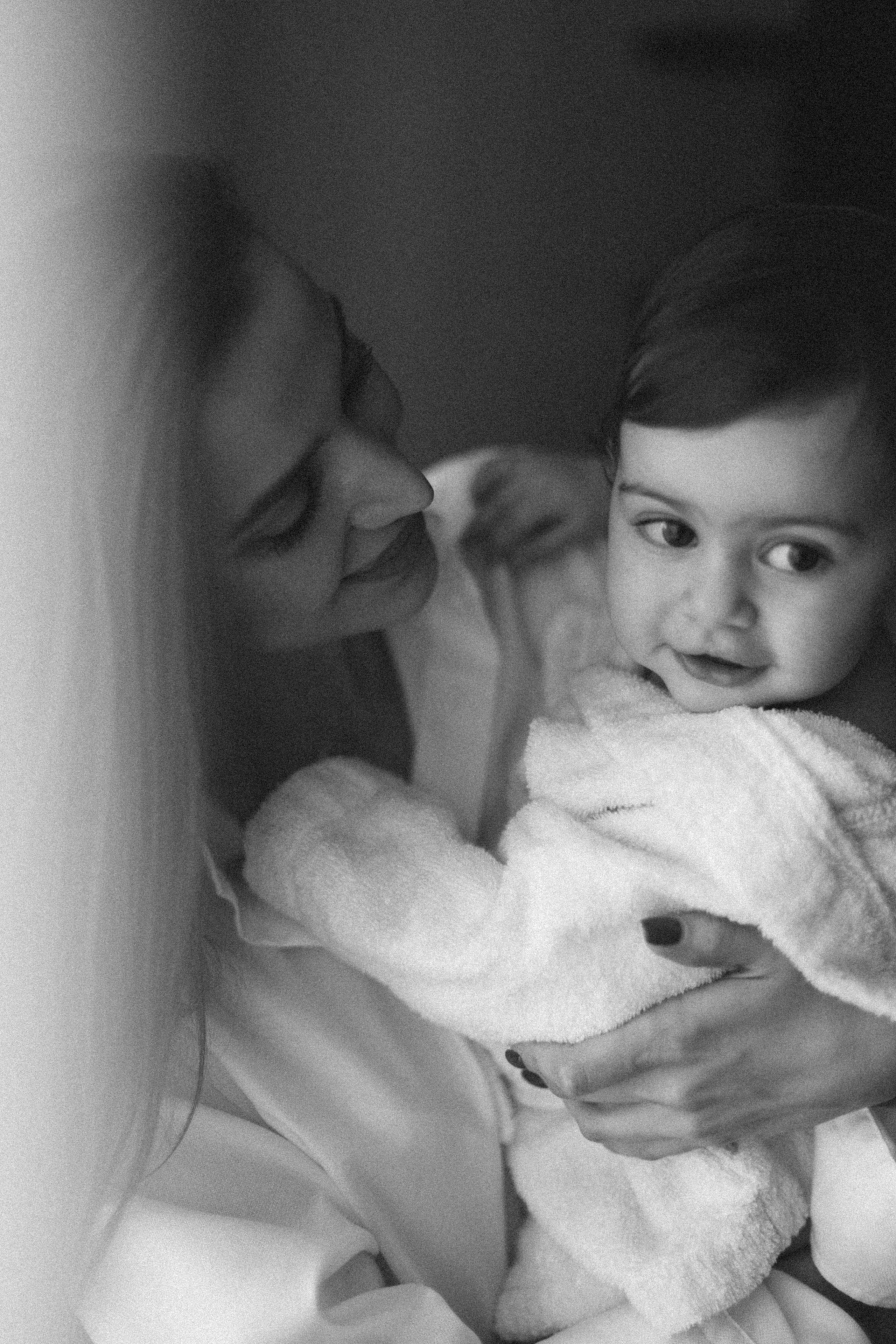 МАРЮША&МАМА. Я фотограф из Москвы к Вашим услугам