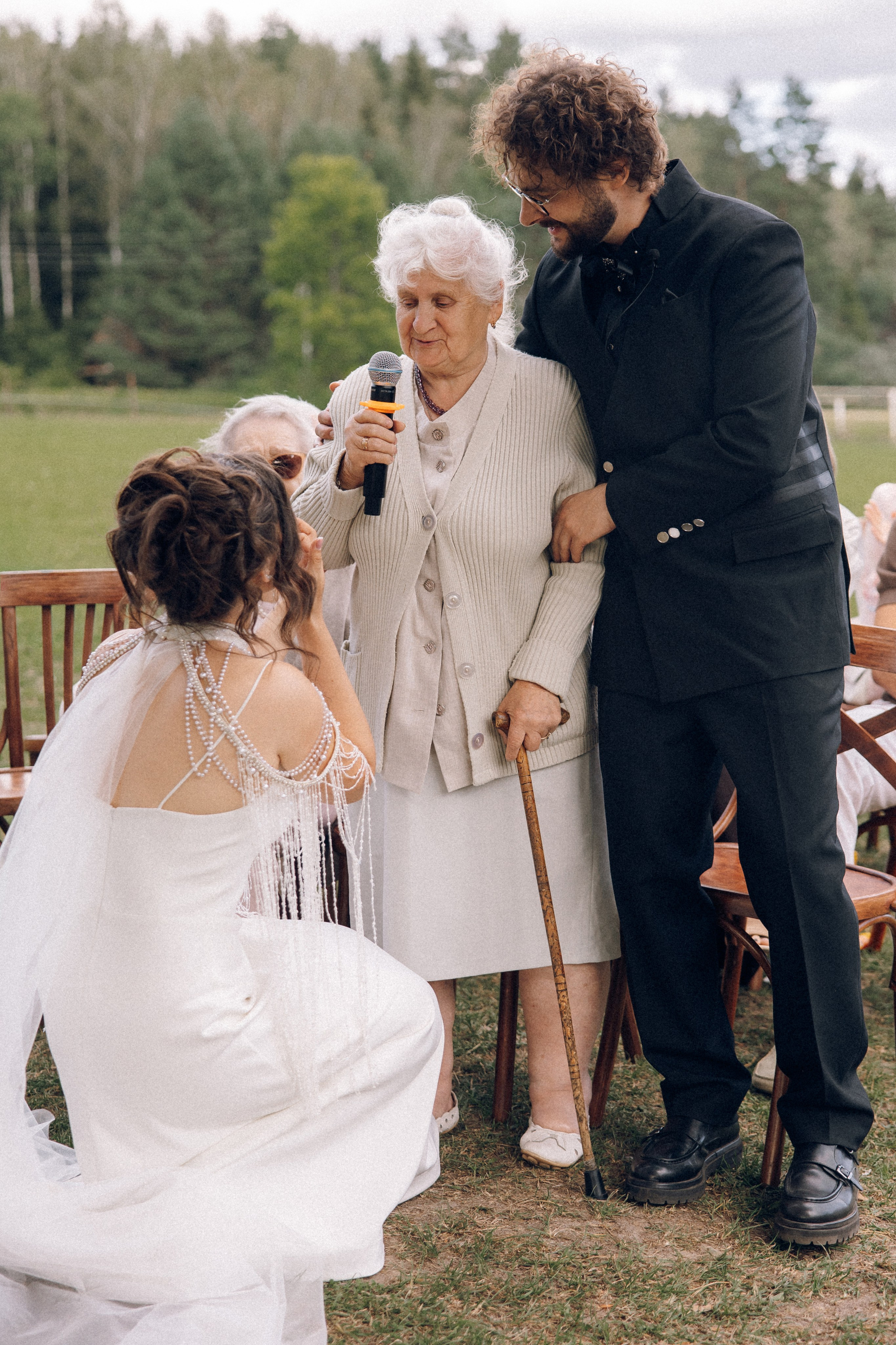 Вика и Ваня. Анастасия Мелёхина Фотограф Москва, Свадебный фотограф Москва