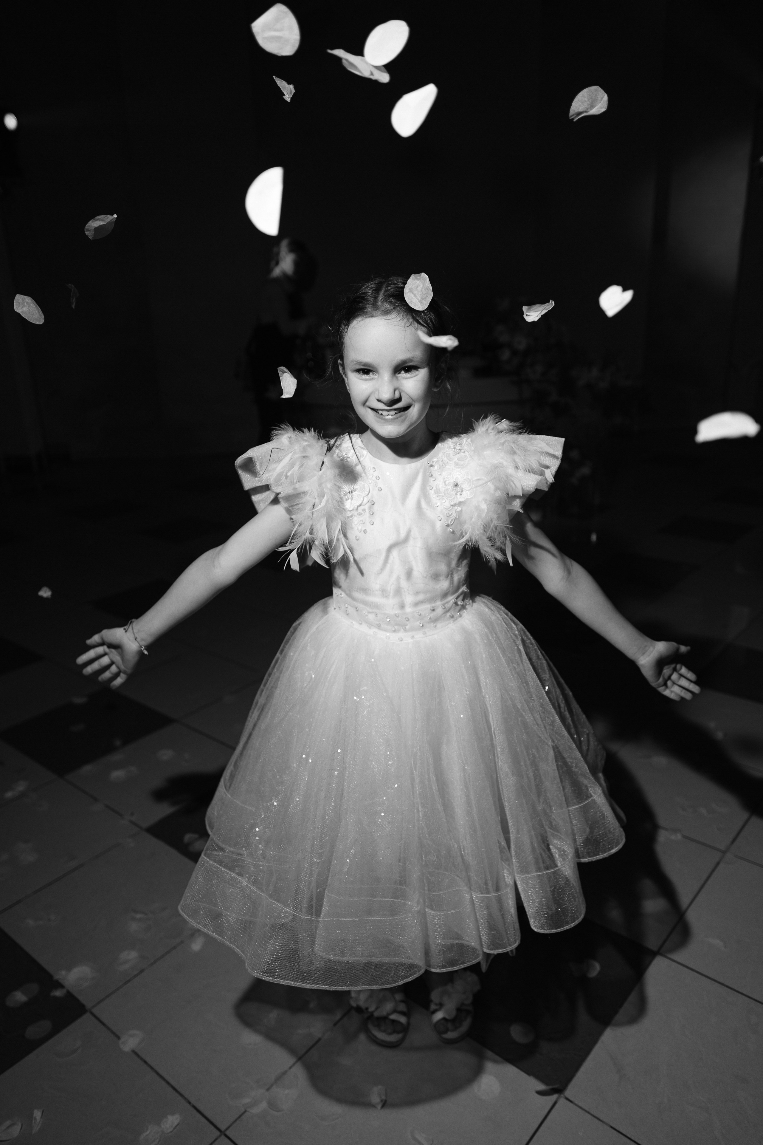 Илья и Яна. Wedding and Reportage photographer Marmarov Christya