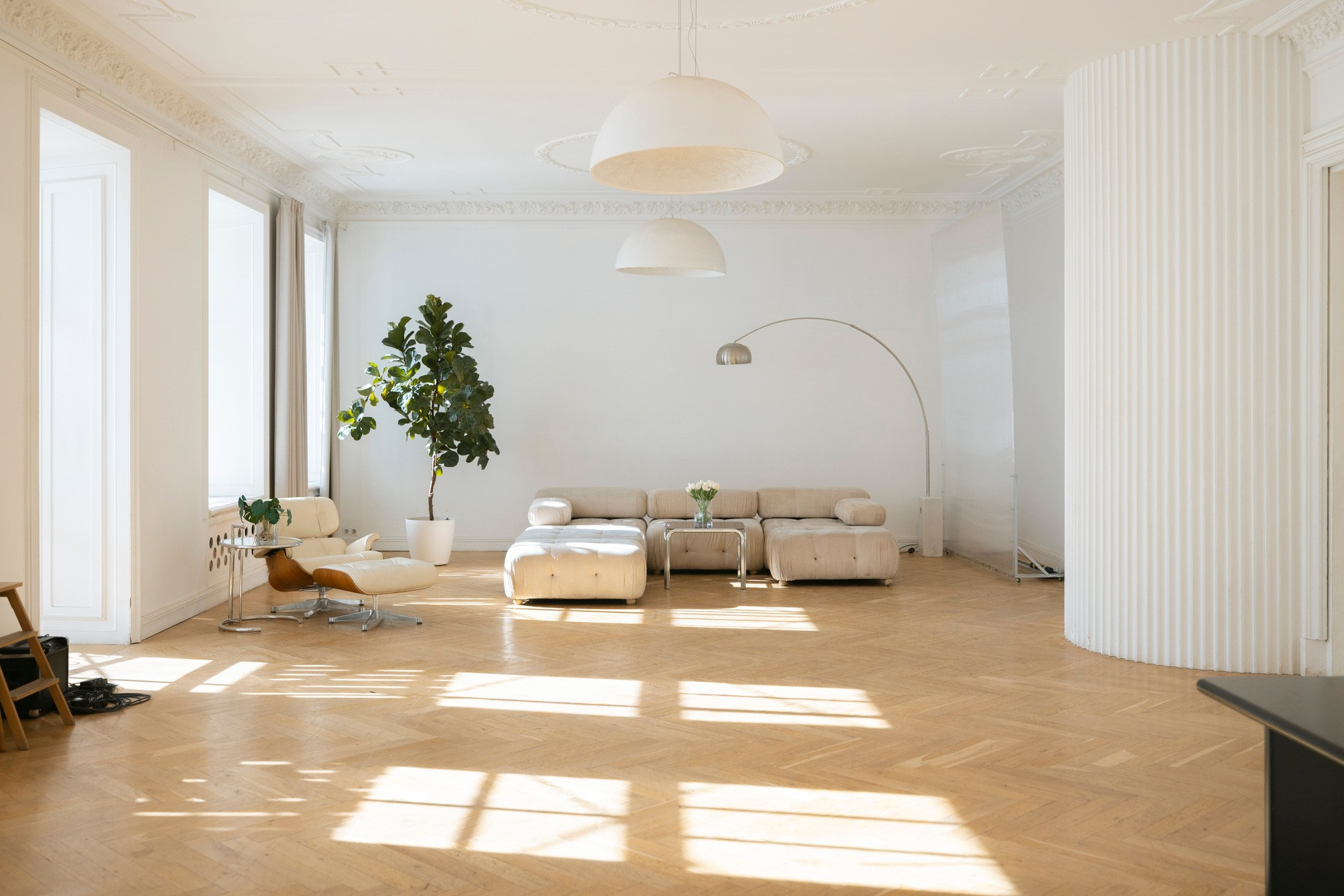 Лучшие фотостудии. Фотограф в Санкт-Петербурге Гранкина Мария