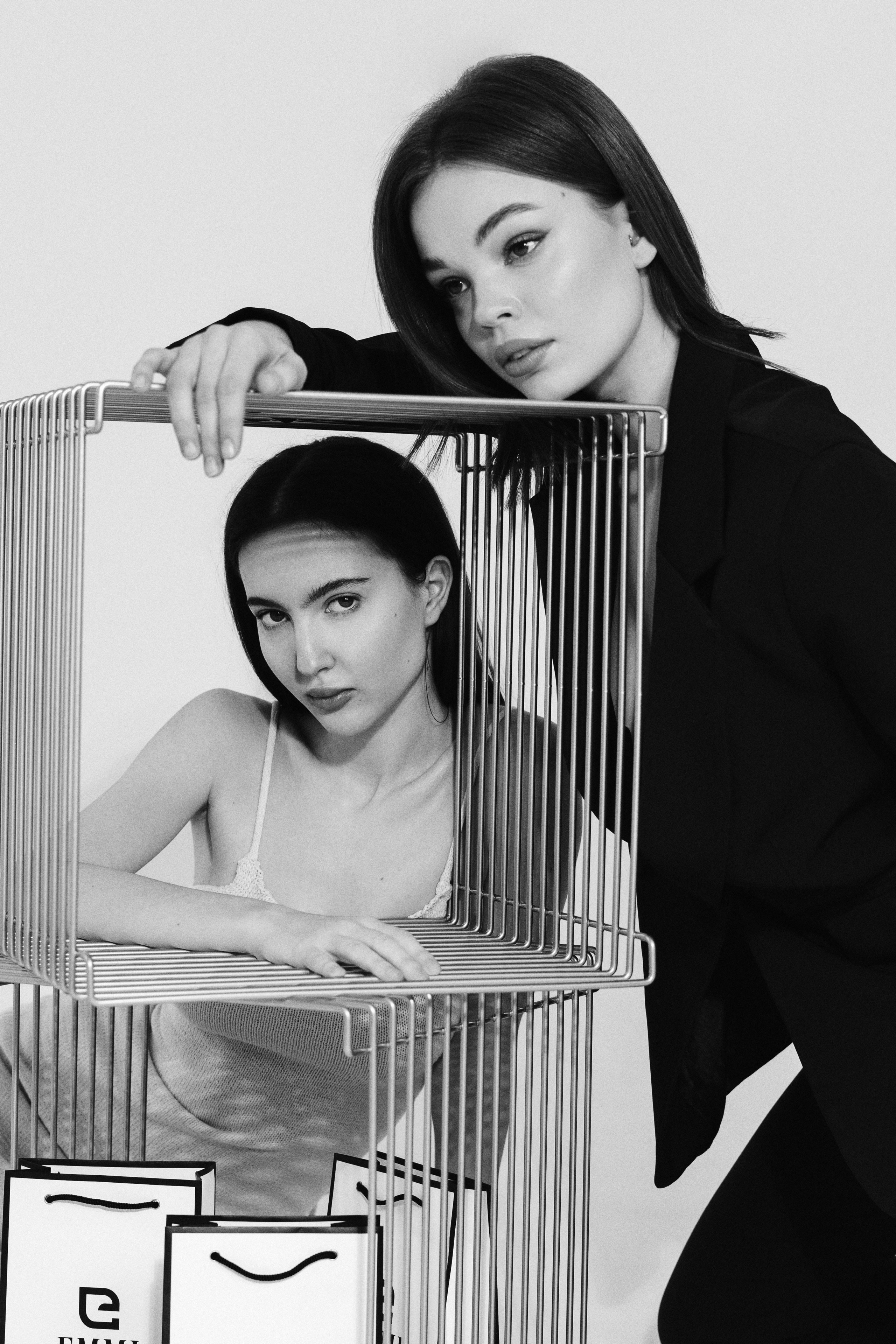 Кейсы. Фотограф в жанре будуар и арт ню в Ростове-на-Дону