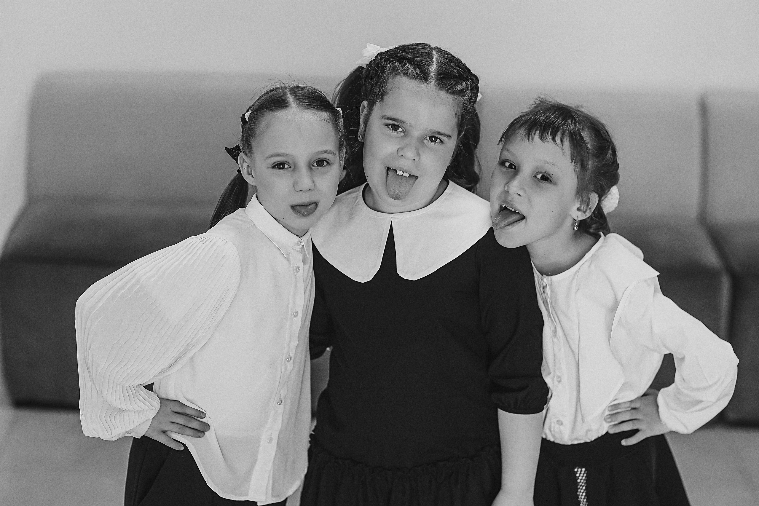 Один день в школе 1 класс. Семейный фотограф Тюмень, фотограф на роды Салмина Мария