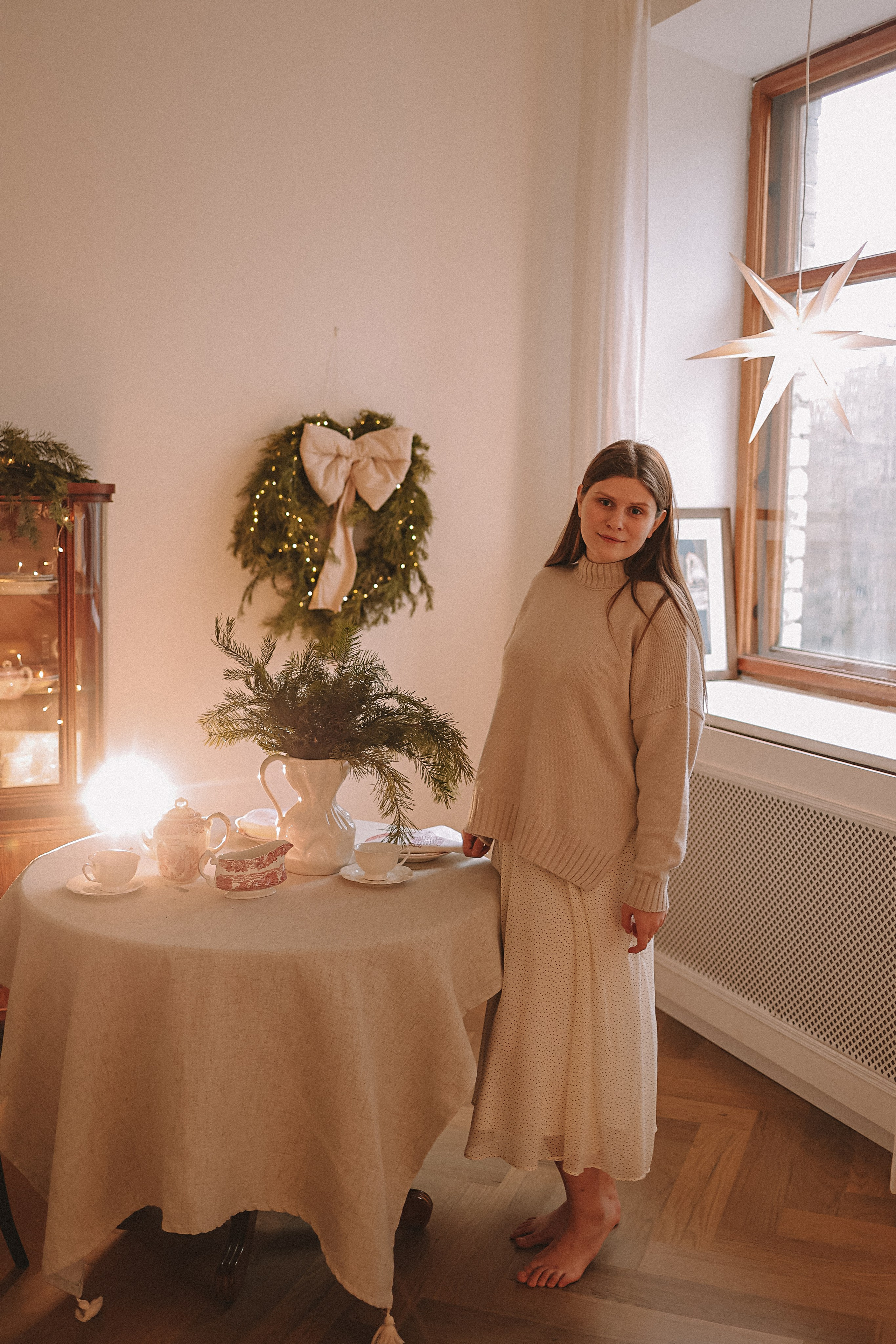 Квартира. Семейный фотограф Тюмень, фотограф на роды Салмина Мария