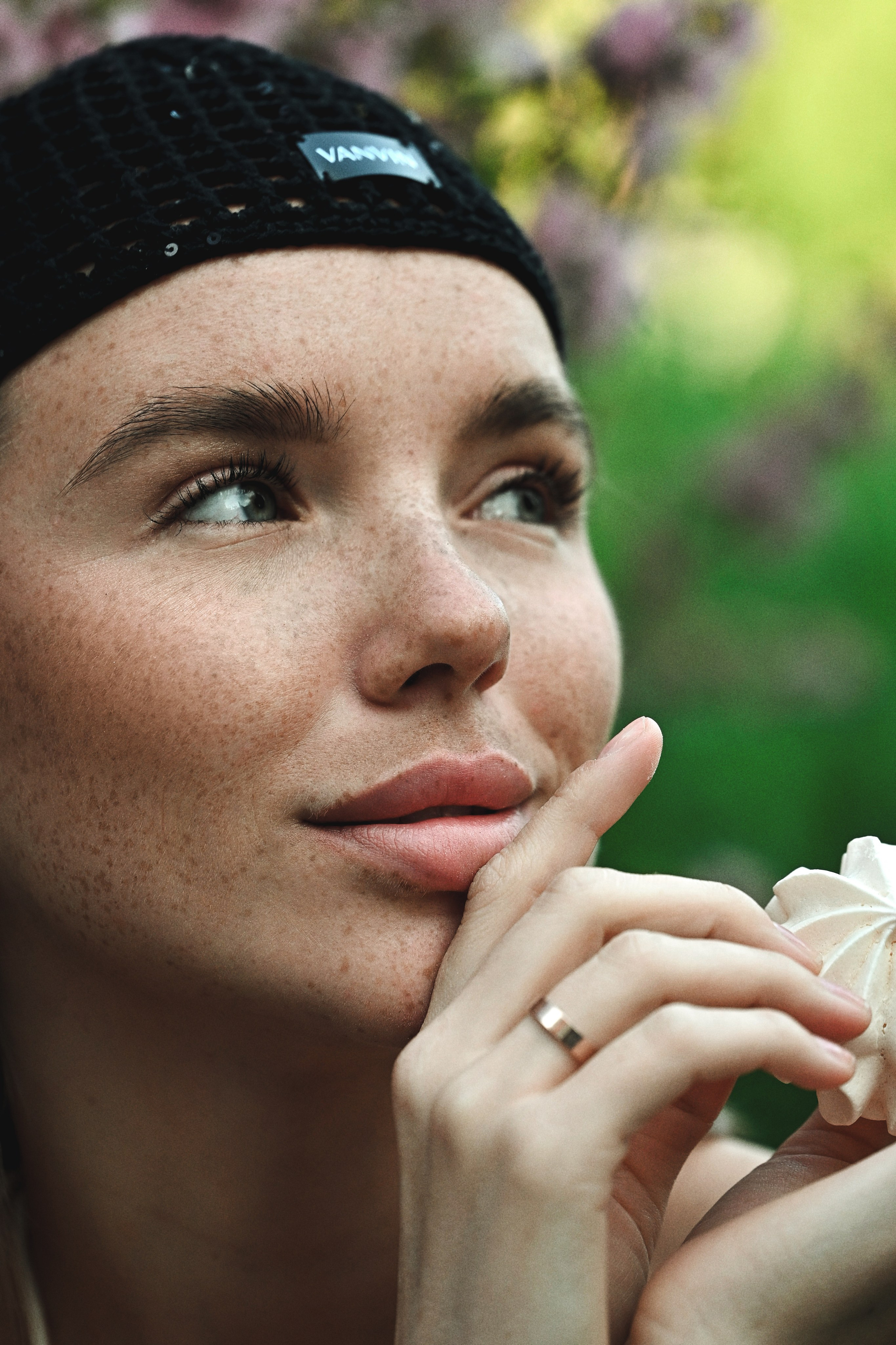 Виктория. Фотограф в Иркутске Славная Юлия