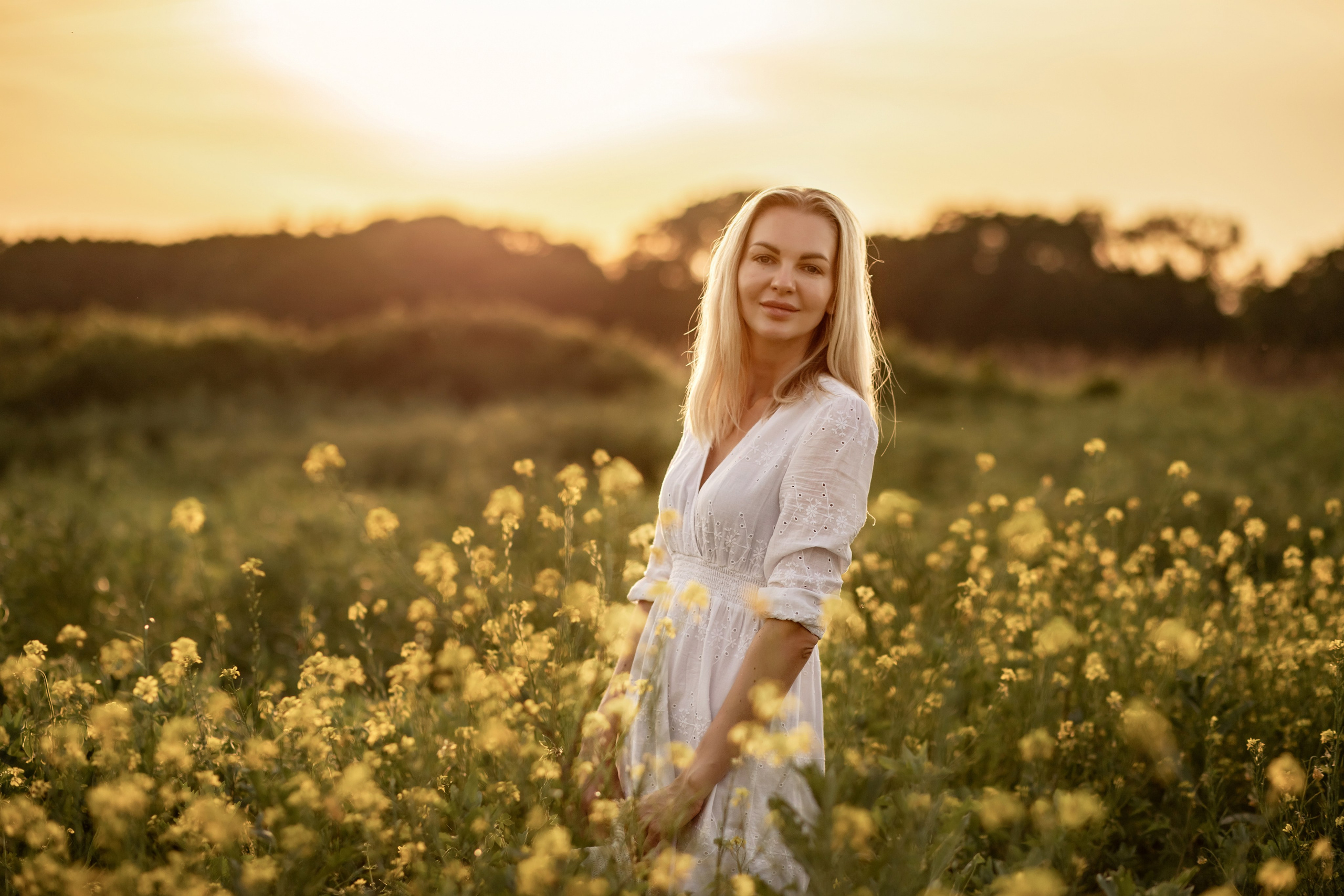 Индивидуальная съемка. Детский и семейный фотограф во Владивостоке Светлана Шаповаленко