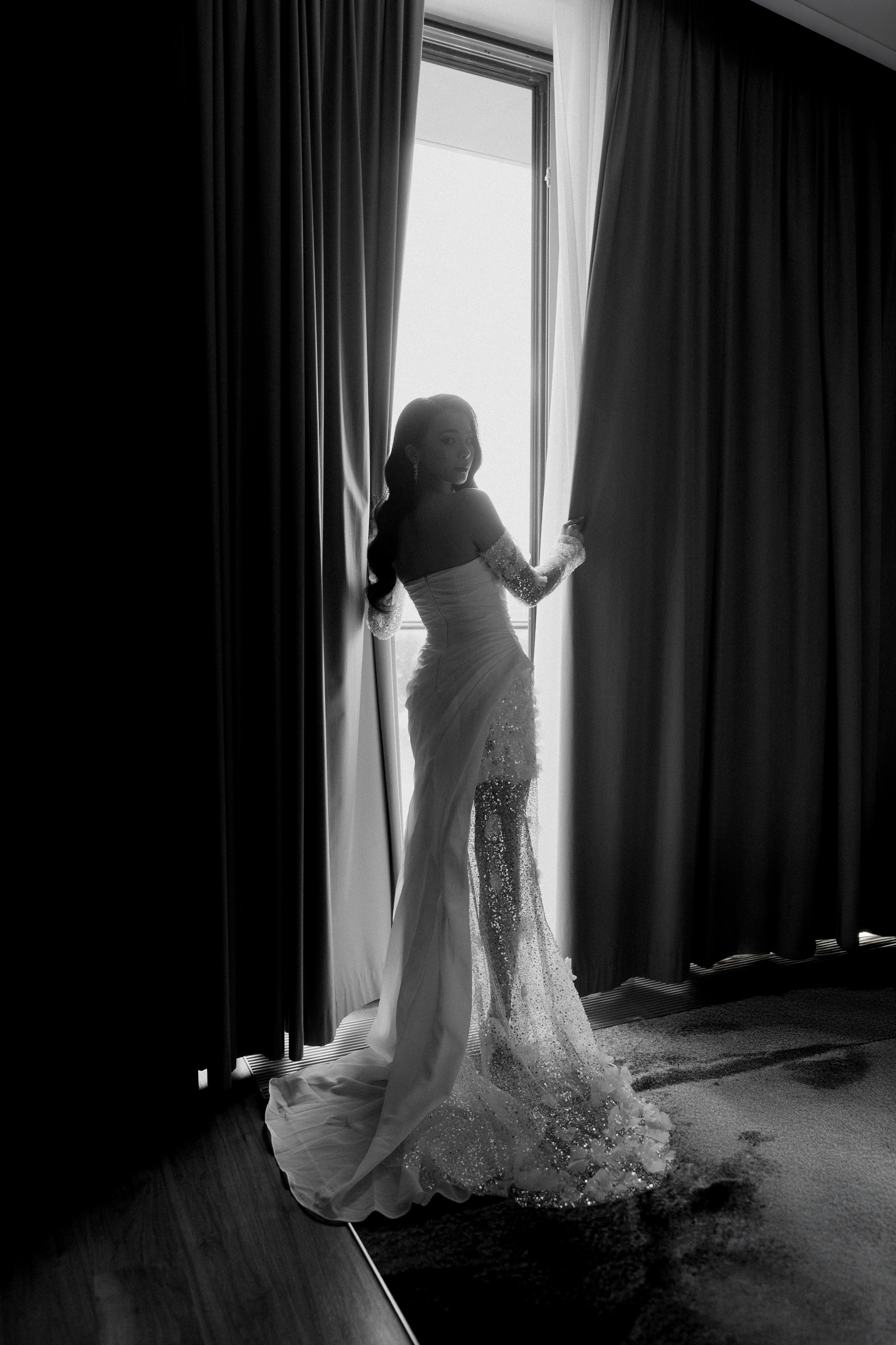 Андрей и Алинь | 2025. Wedding photographer Lithuania Poland Latvia Germany