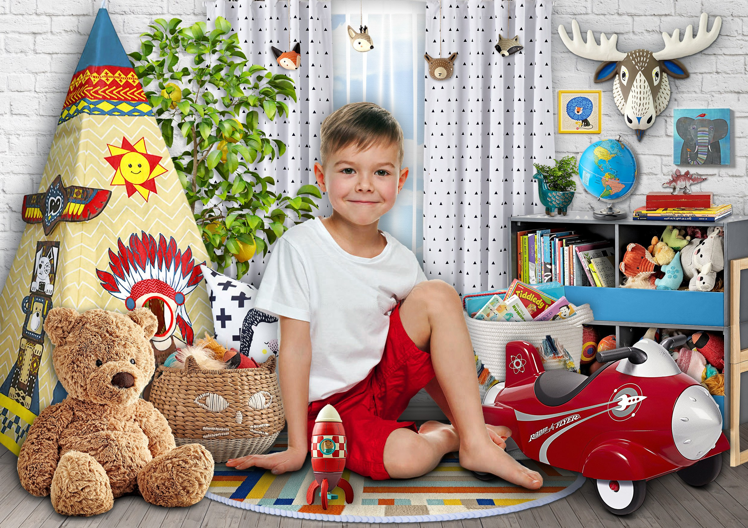 Разные коллажи. Выпускные фотокниги, фотосъемка, видеосъемка в Челябинске и области