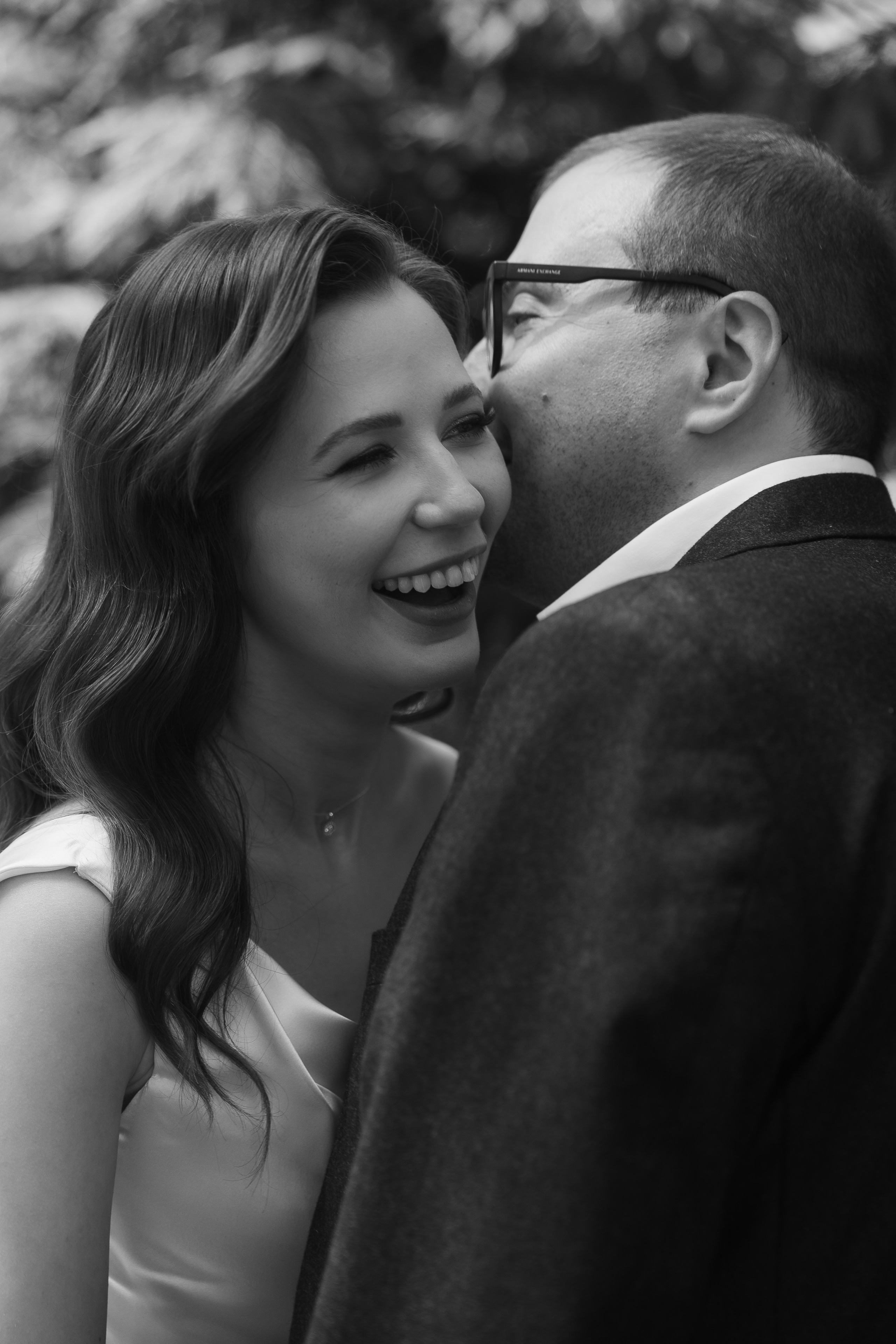 Саша & Ашот. Свадебный фотограф СПб Мадина Сафарян