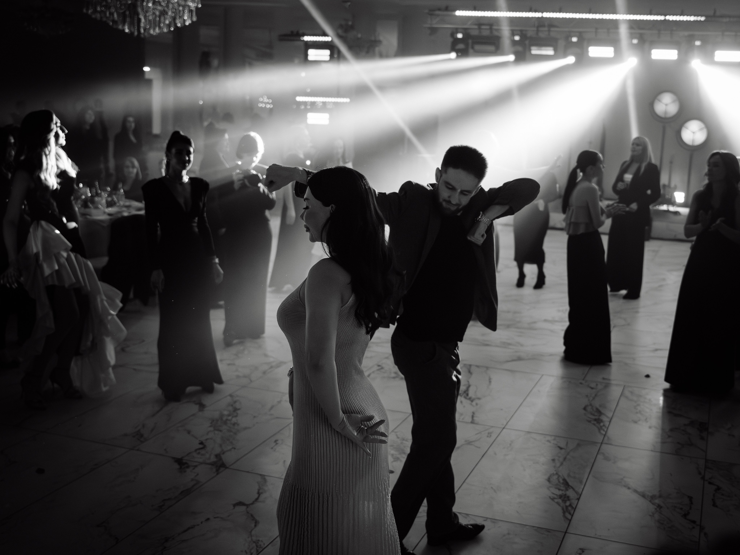 Wedding. Фотограф в Ставрополе и Москве Валерия Хрипкова
