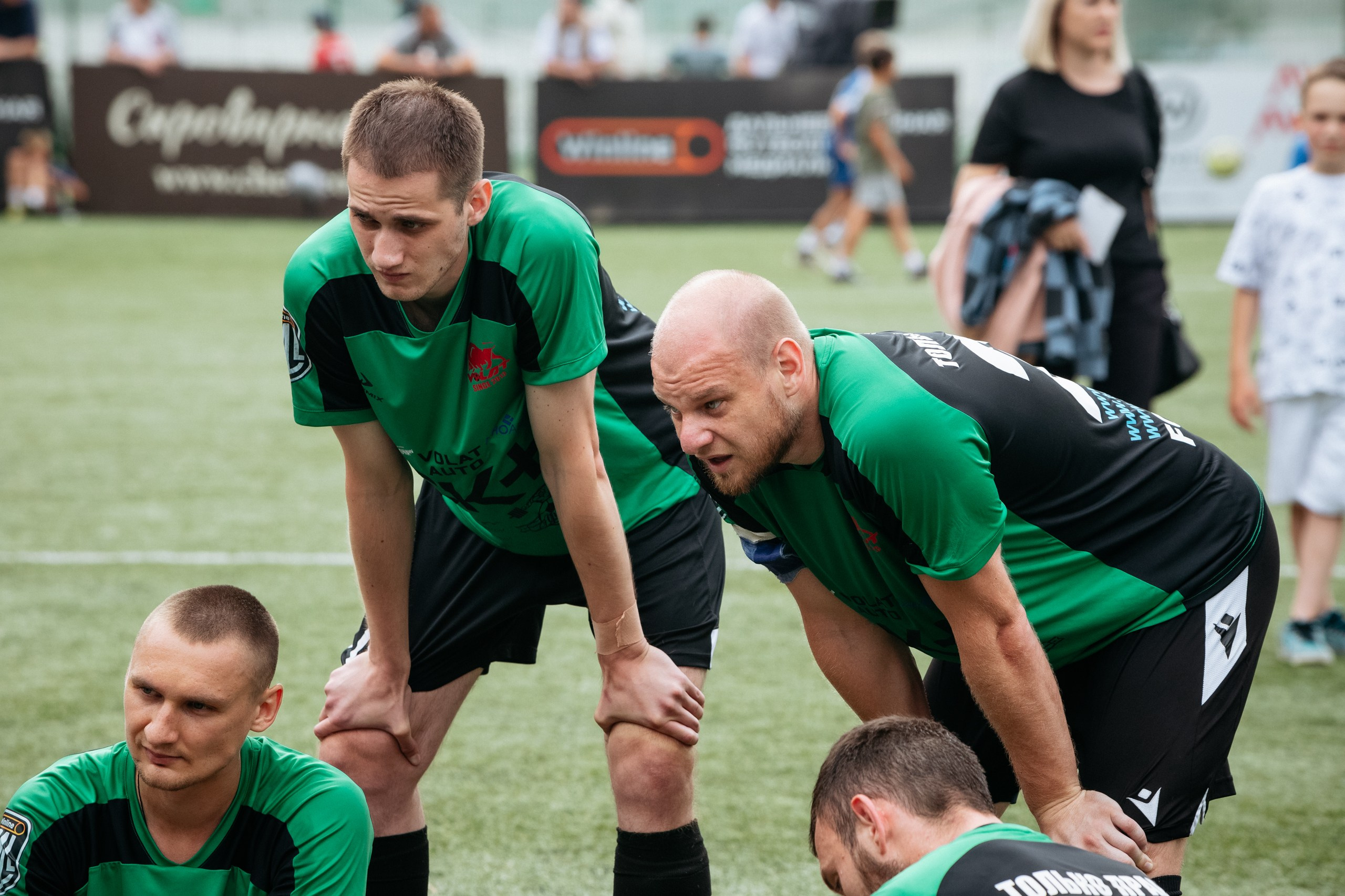 МЕДИА ЛИГА — ФИНАЛ. СВОИ. ФОТООТЧЕТЫ-СОБЫТИЯ-МЕСТА