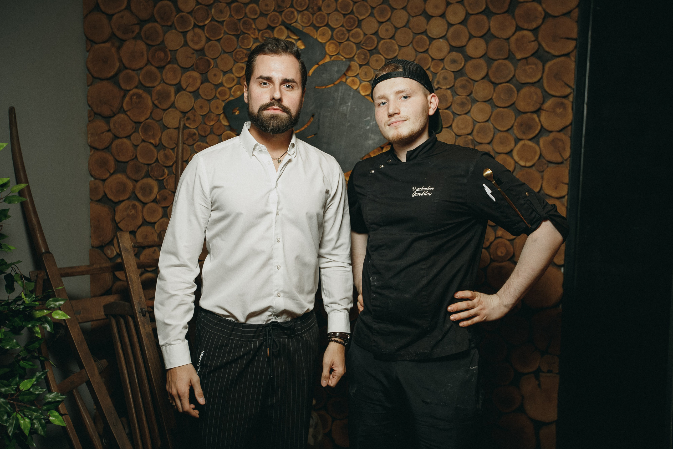 Музыкально-поэтический вечер с Иваном Засухиным. СВОИ. ФОТООТЧЕТЫ-СОБЫТИЯ-МЕСТА