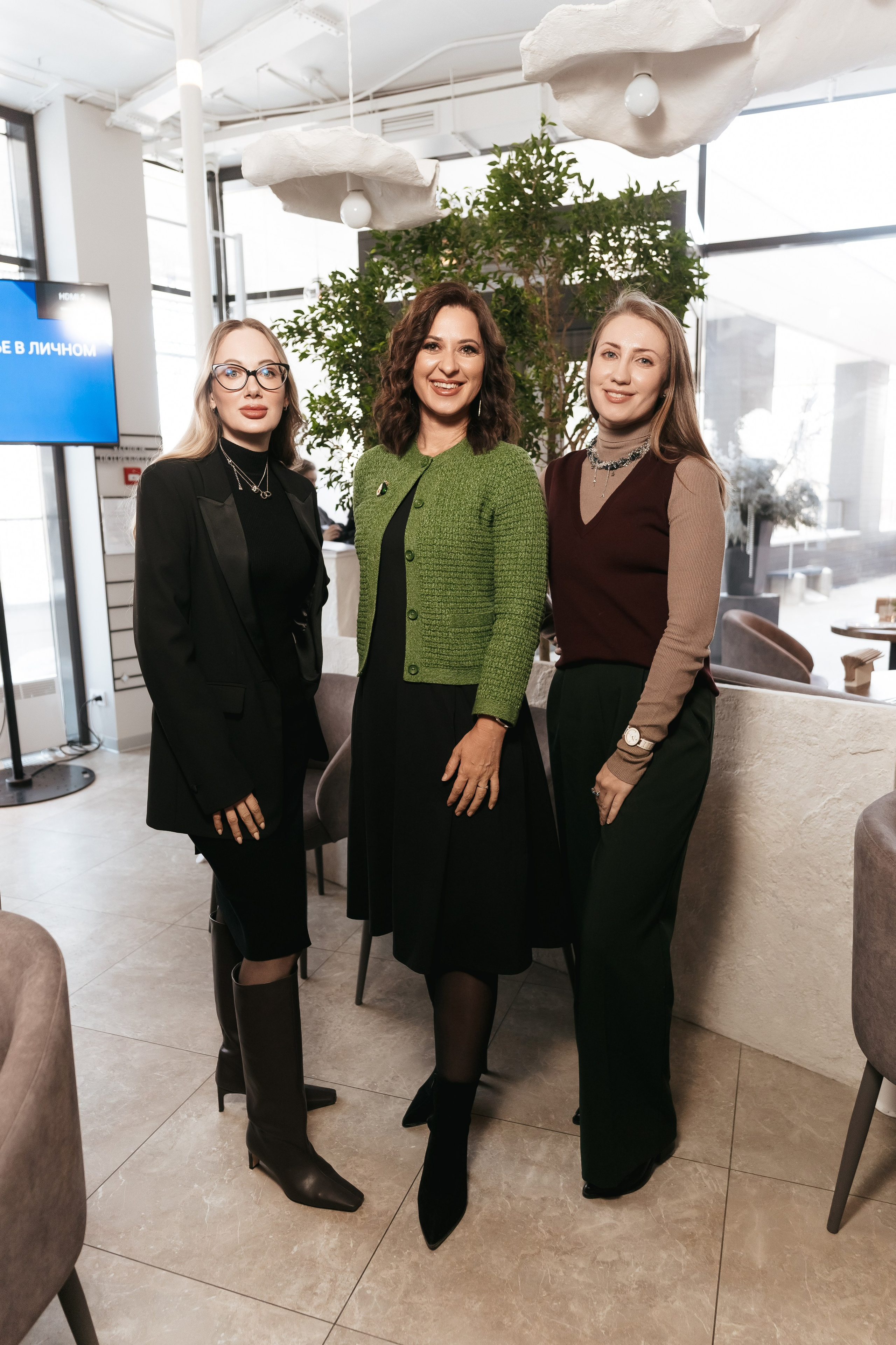 BEAUTY NOVA. СВОИ. ФОТООТЧЕТЫ-СОБЫТИЯ-МЕСТА