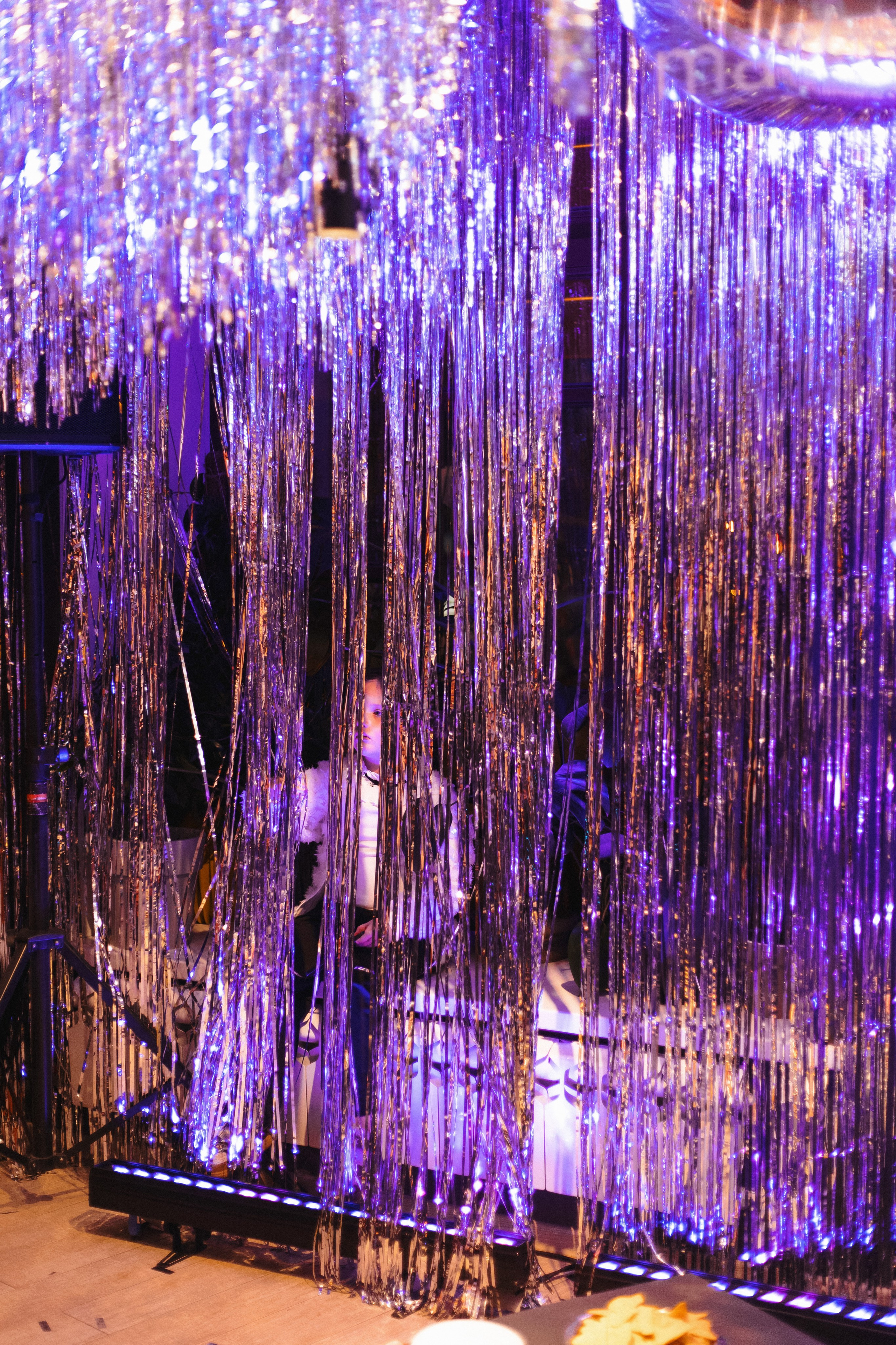 ROMAN RAKUSA BIRTHDAY BASH. СВОИ. ФОТООТЧЕТЫ-СОБЫТИЯ-МЕСТА