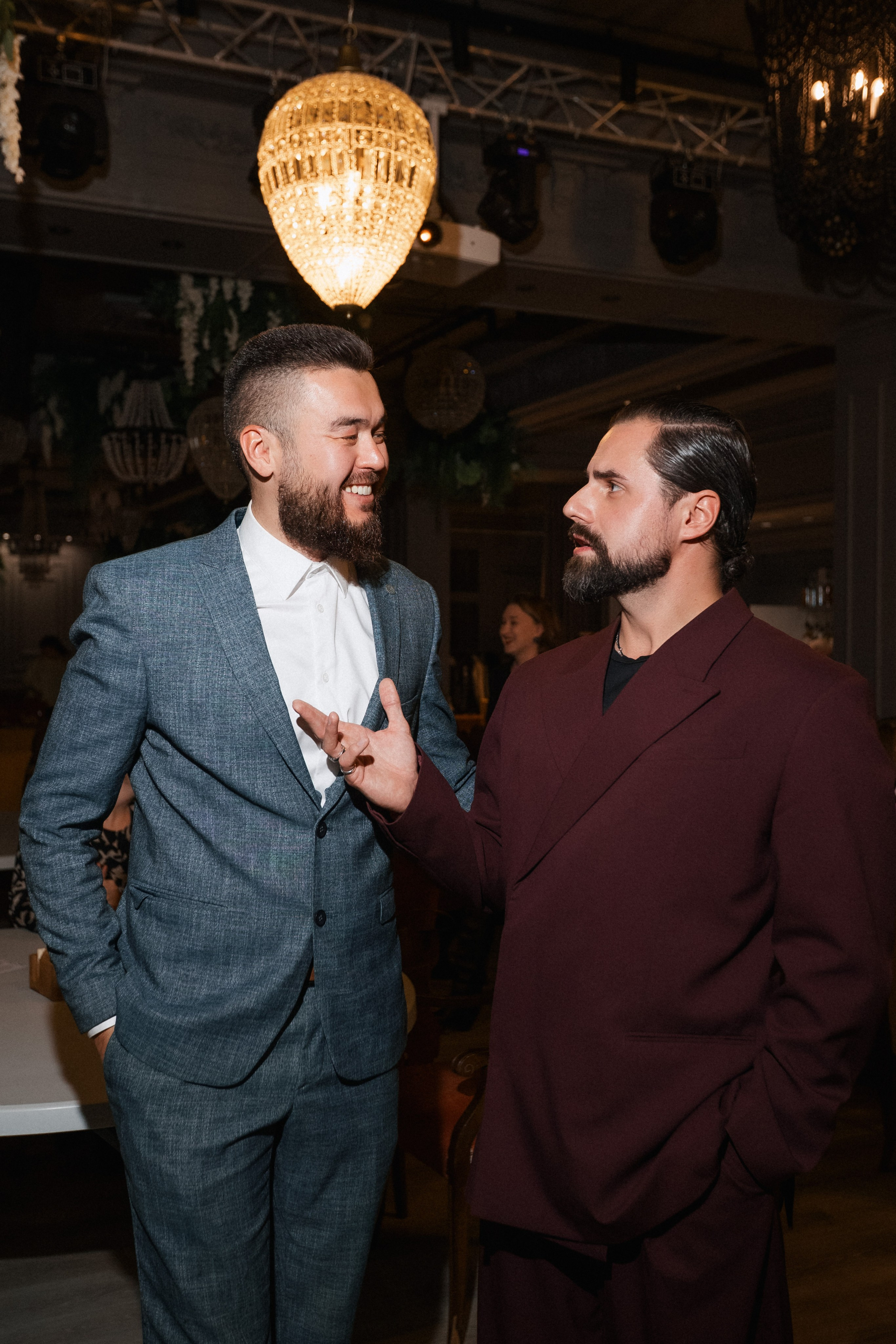 О ЧЕМ МОЛЧАТ МУЖЧНЫ — «ДРУЖБА». СВОИ. ФОТООТЧЕТЫ-СОБЫТИЯ-МЕСТА