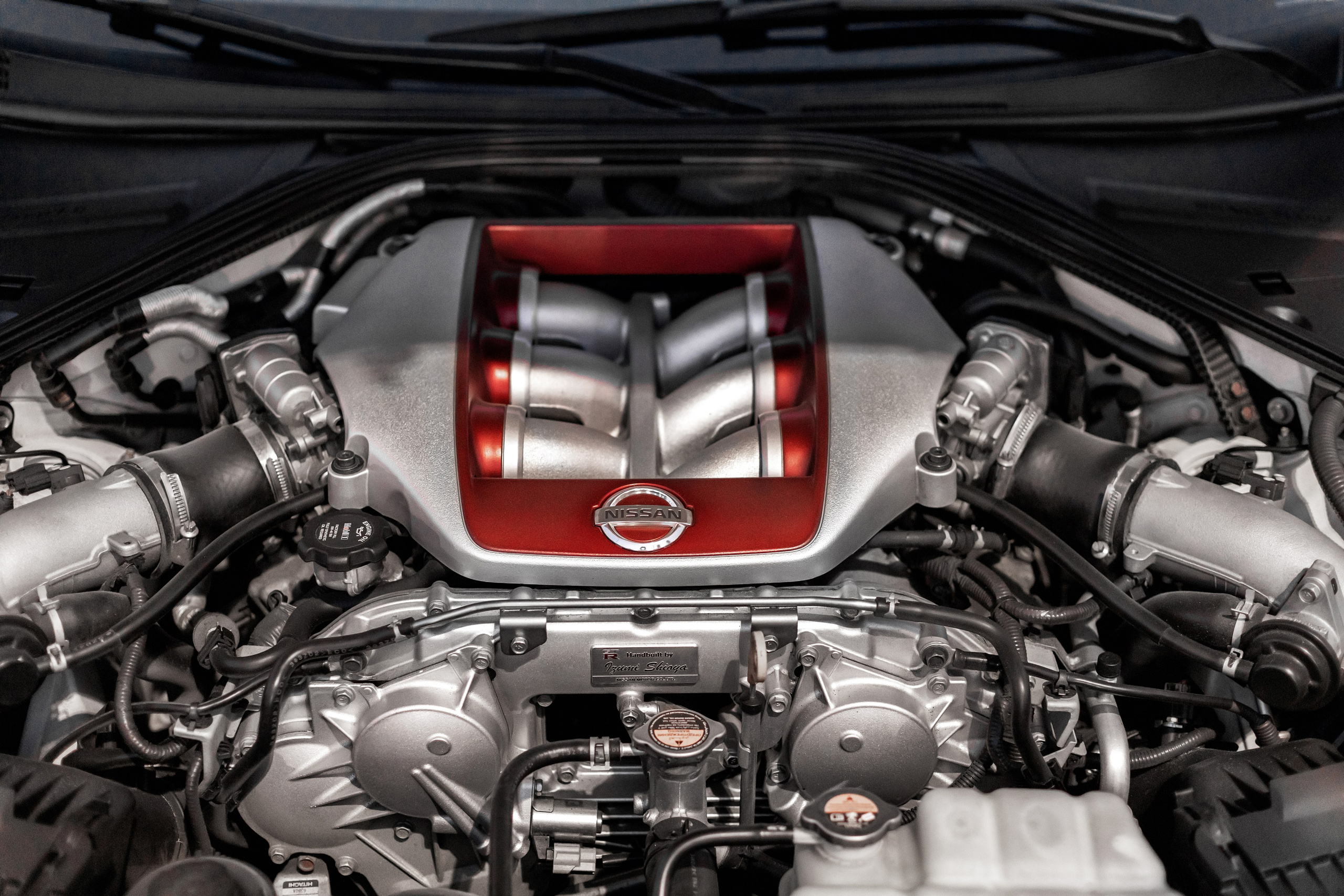 Автомобильная съемка. Шмаков Павел — Фотограф в Сургуте