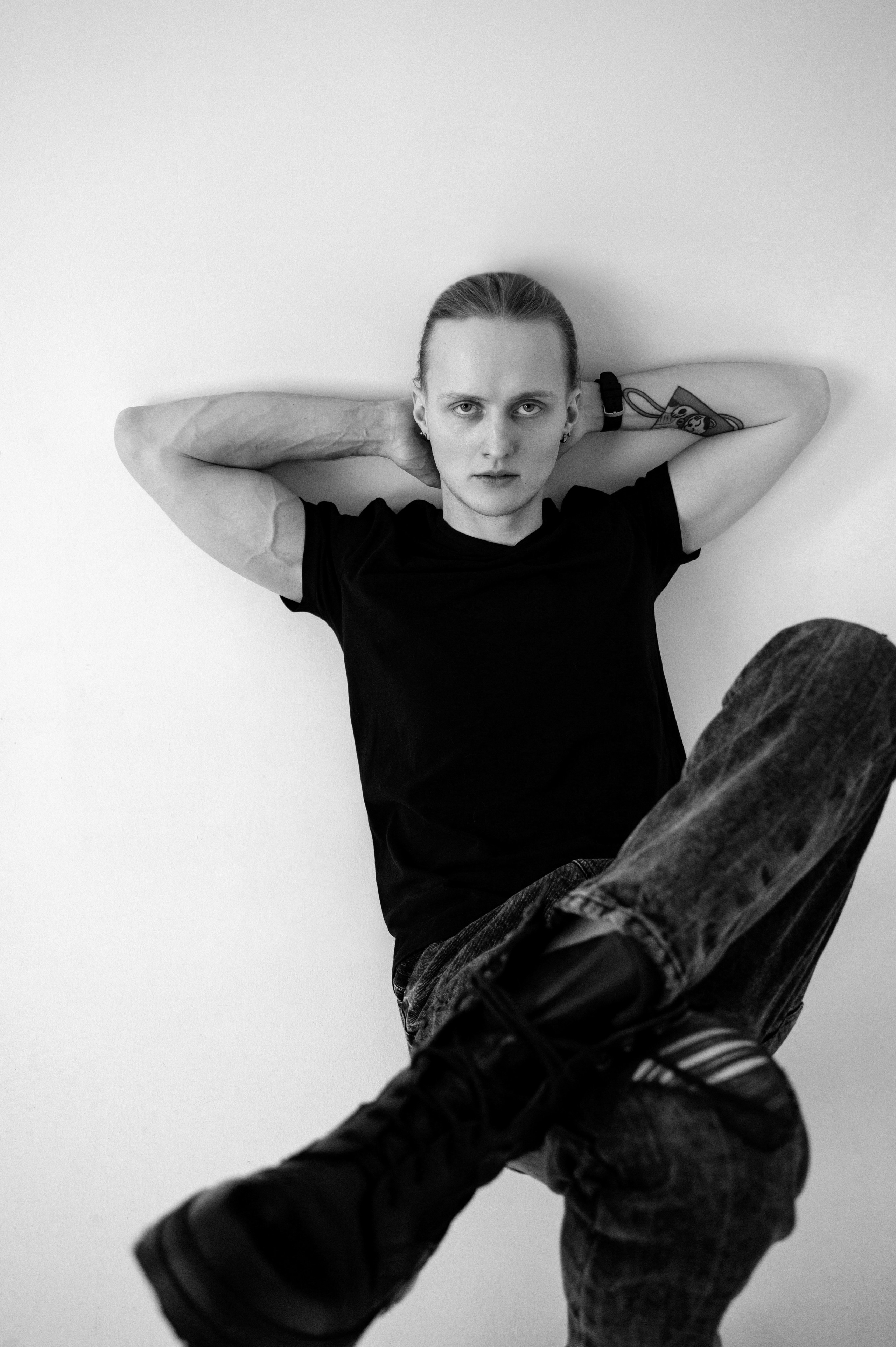 Евгений. Свадебный фотограф, фотограф беременности Дарья Доценко