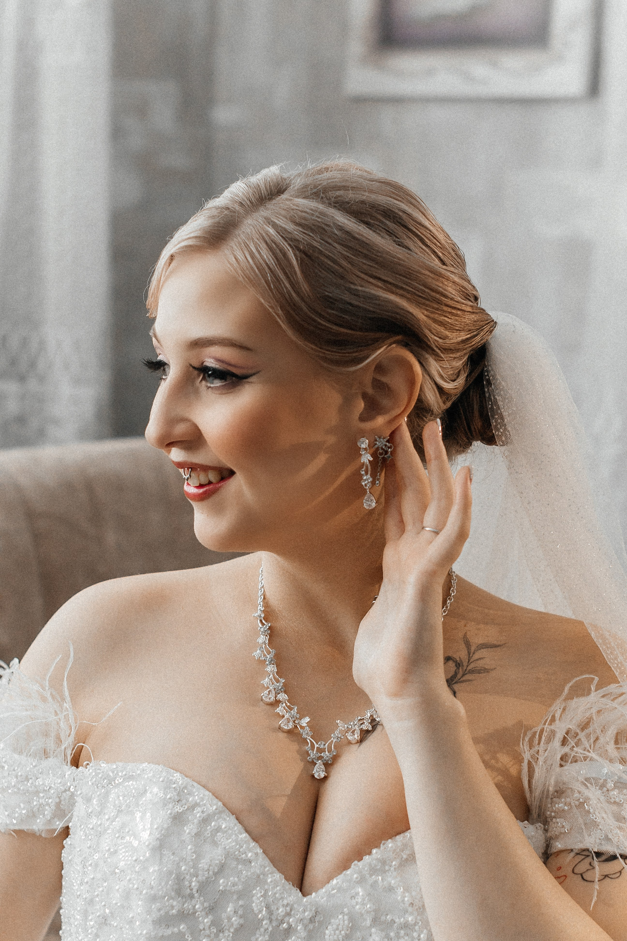 Александр & Анастасия. Фотограф в Адыгее и Белореченске — Малина Михаил