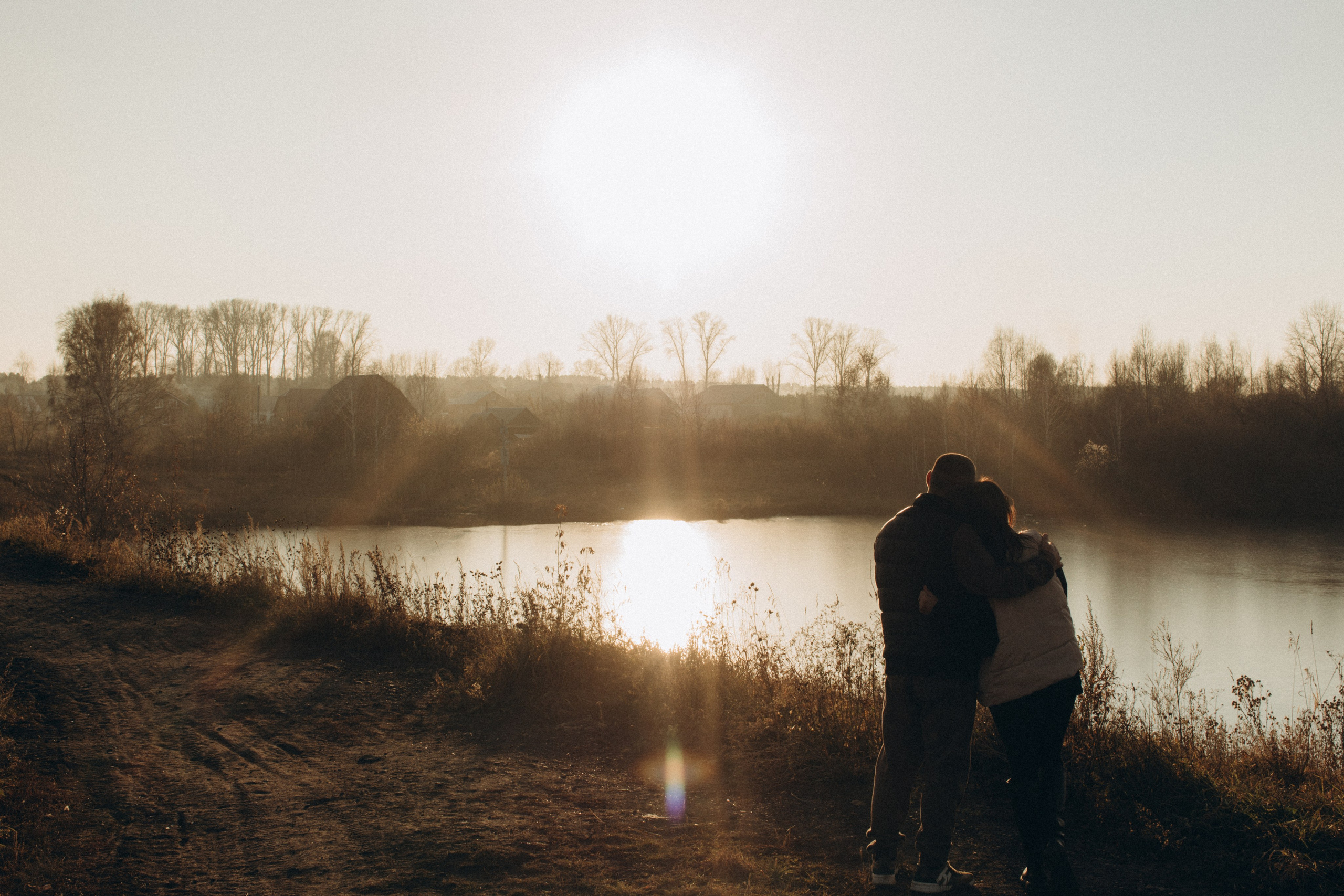 Семейная и Love Story. Ваш фотограф Карташова Ольга г. Ленинск-Кузнецкий