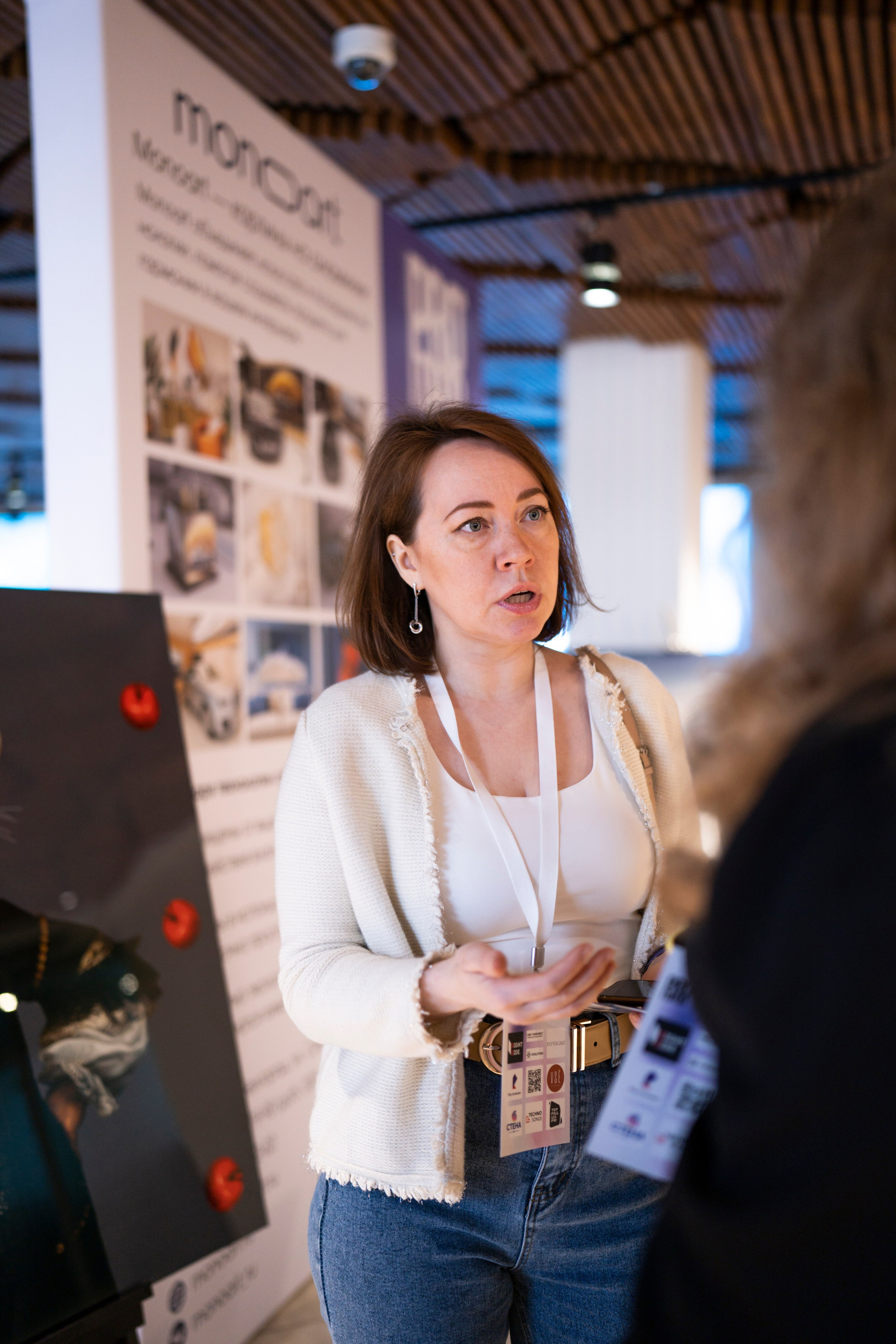 Форум «ПРО ГОРОД». Свадебный фотограф в Москве Кристина Чехова