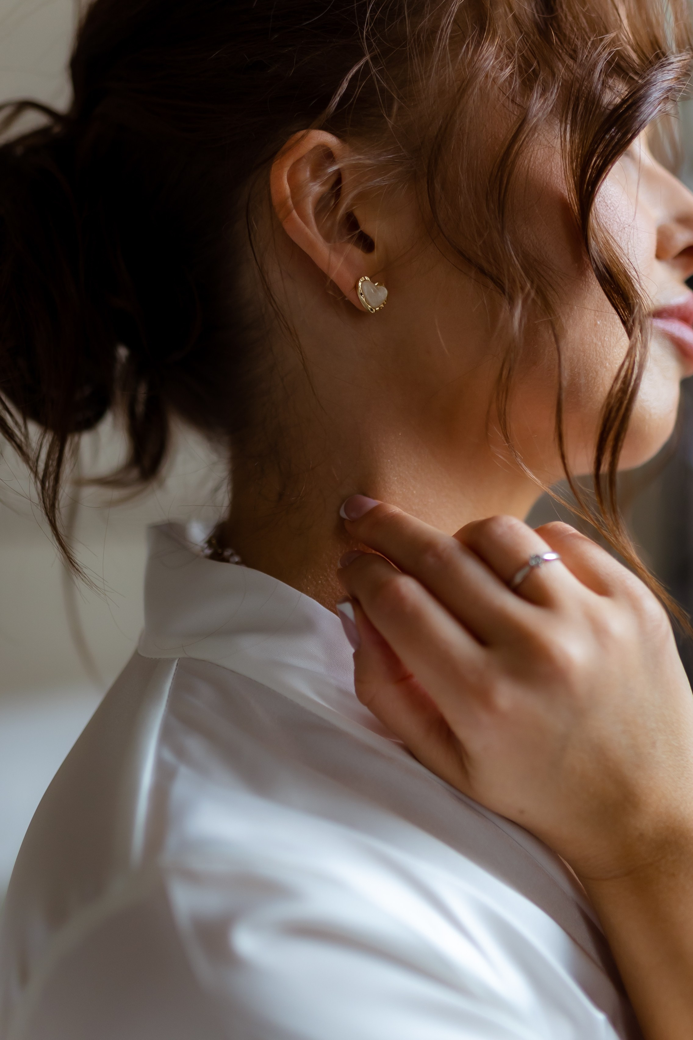 Дима & Алёна