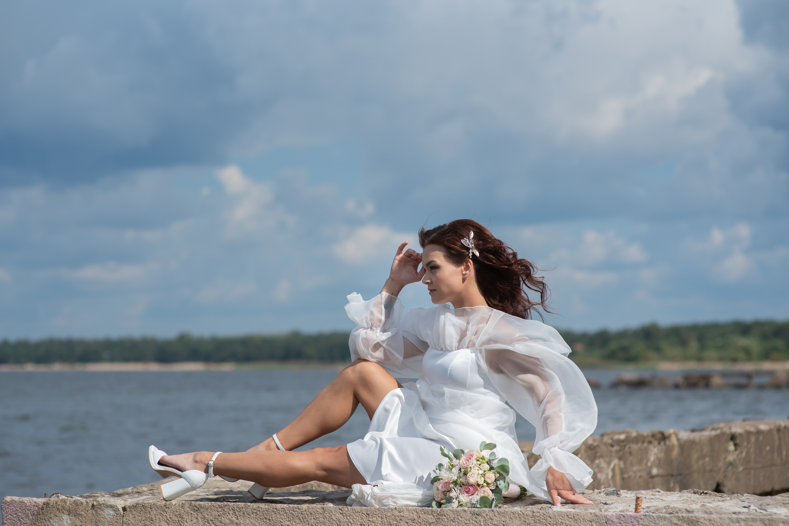 Портфолио. фотограф. свадебный фотограф в Спб. Фотограф спб, Санкт-Петербурге, Питере  Денис Гусев