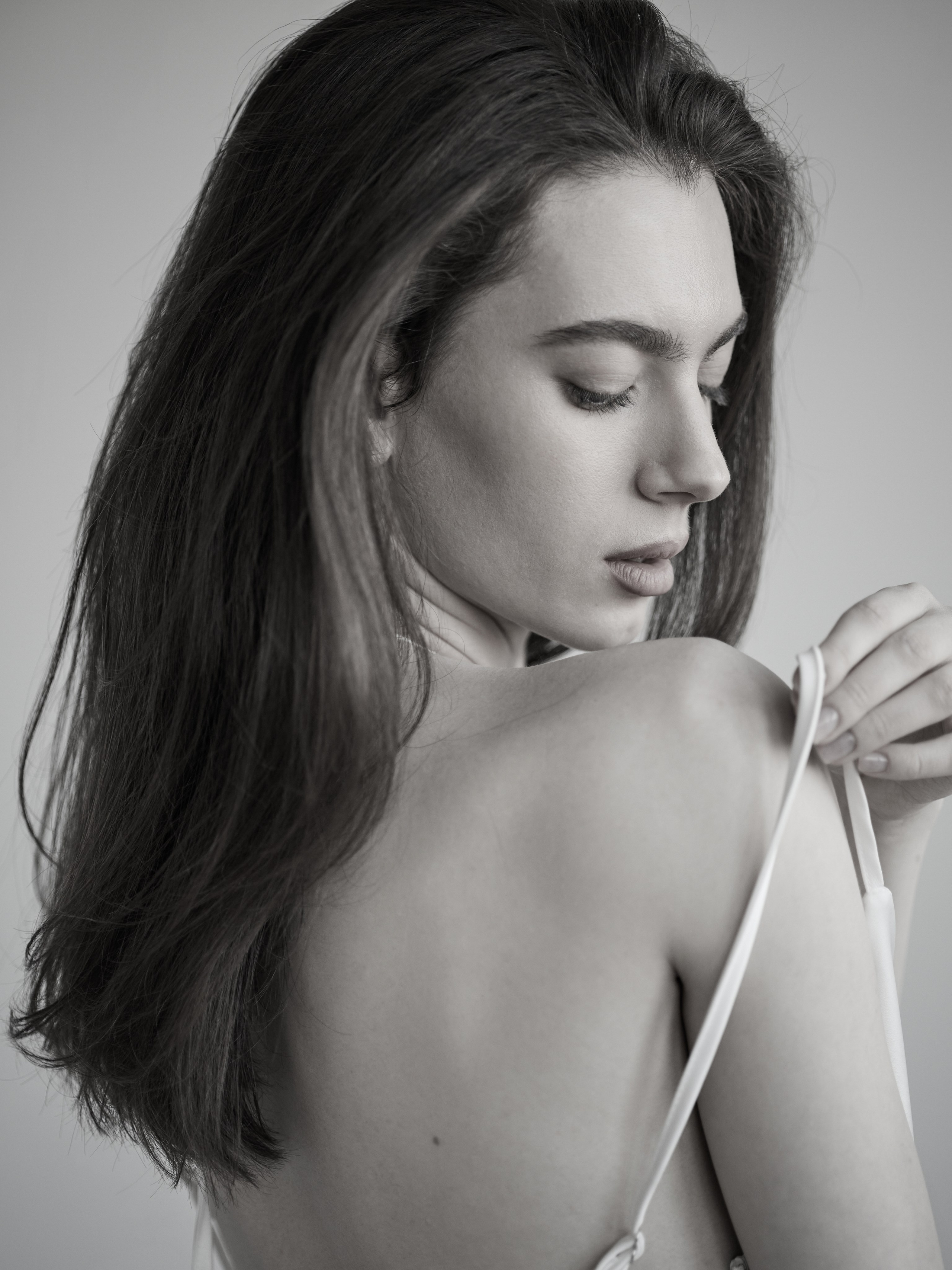 ПОРТФОЛИО. НАТАЛЬЯ ЮДИНА — СЕМЕЙНЫЕ И ПОРТРЕТНЫЕ СЪЕМКИ В МОСКВЕ И ОБЛАСТИ