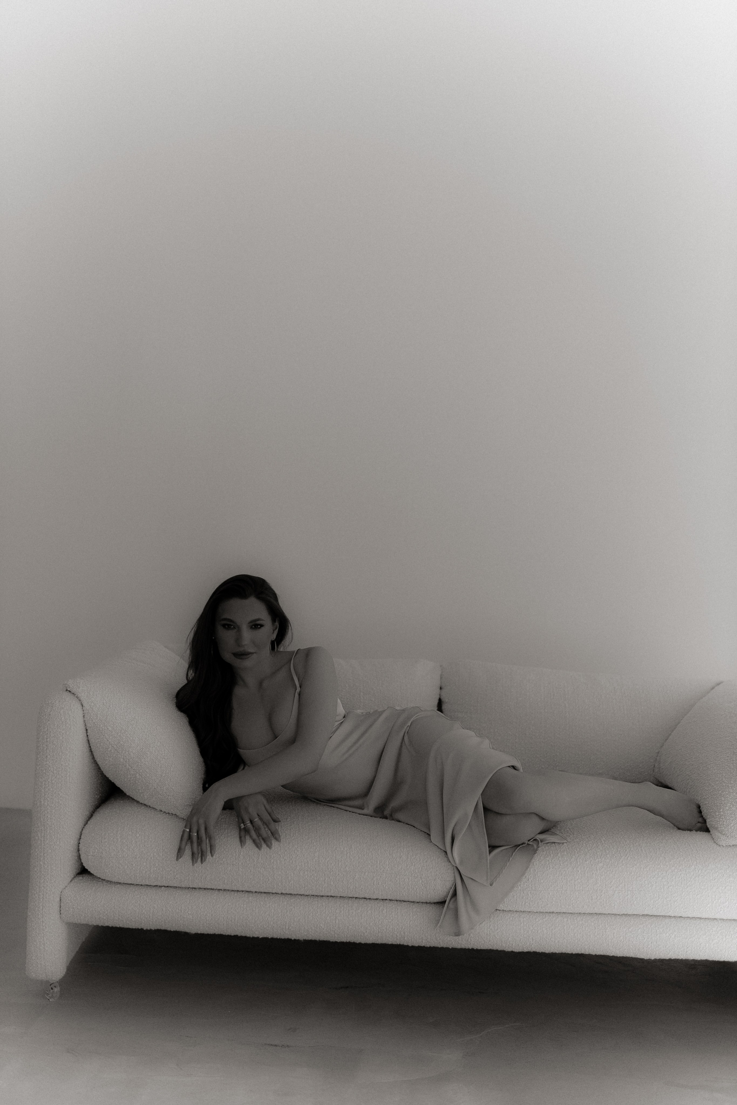 Екатерина. DARYA.BELKINA