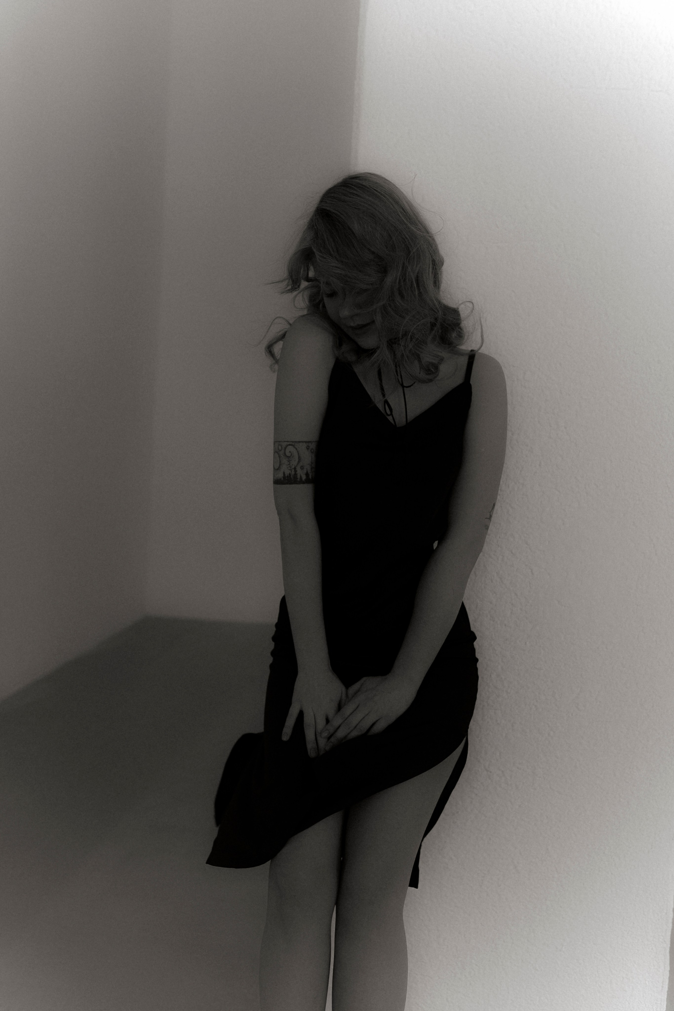 Елизавета. DARYA.BELKINA