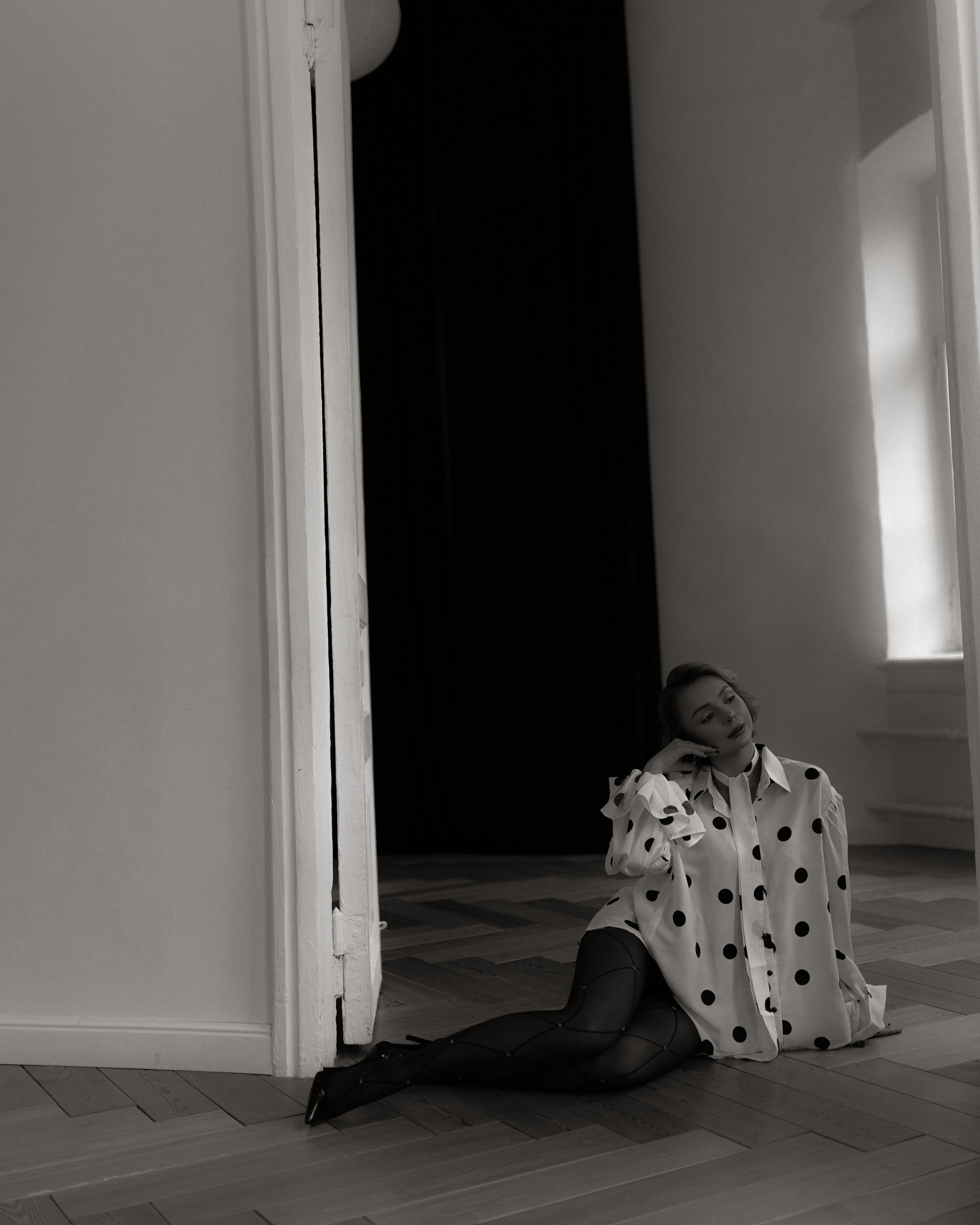 София. DARYA.BELKINA