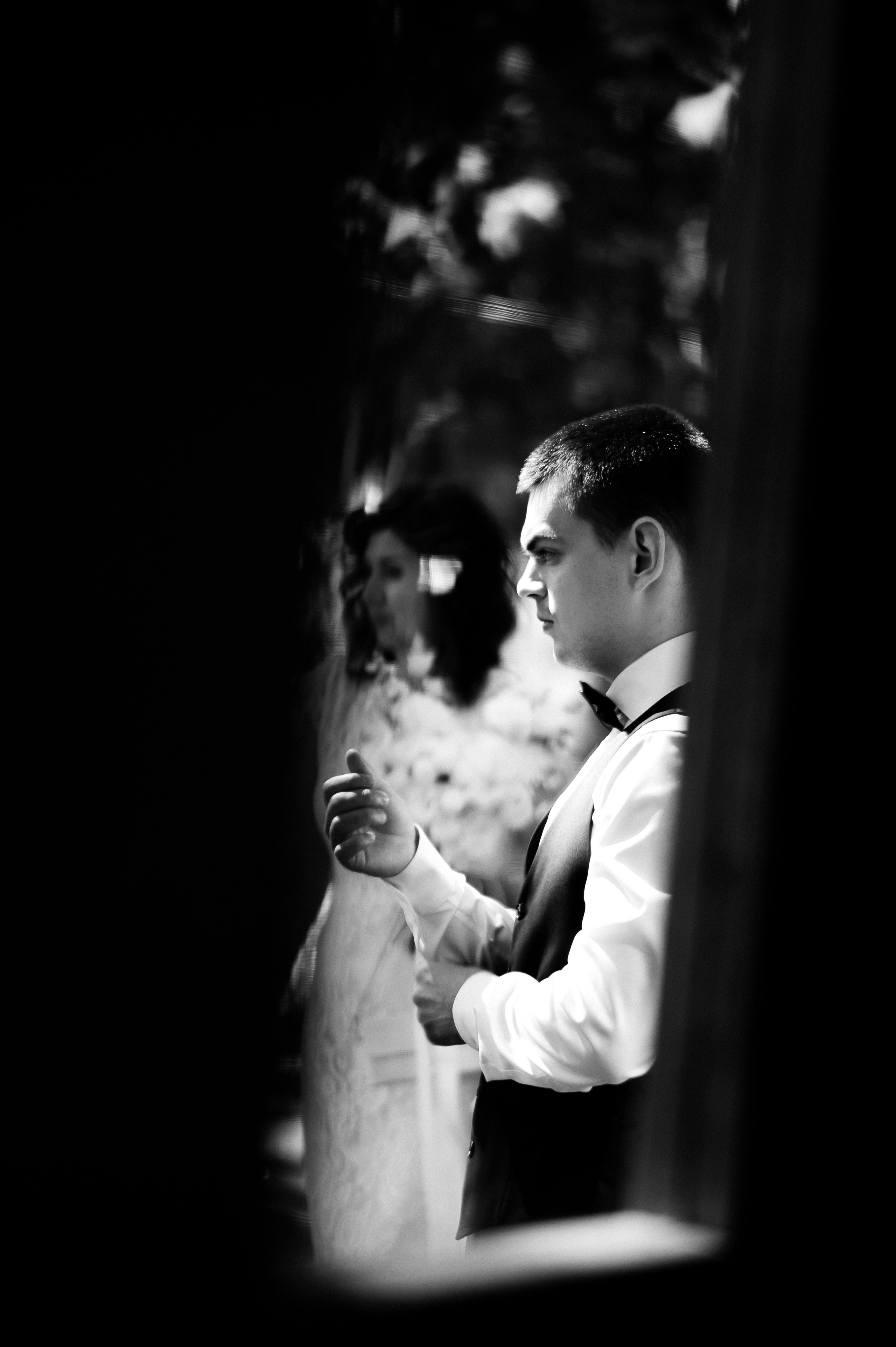 Свадебная фотосессия, фотограф на свадьбу, фотограф Ростов, свадебный фотограф, фотографии свадебные, свадьба ростов фотограф, профессиональный фотограф