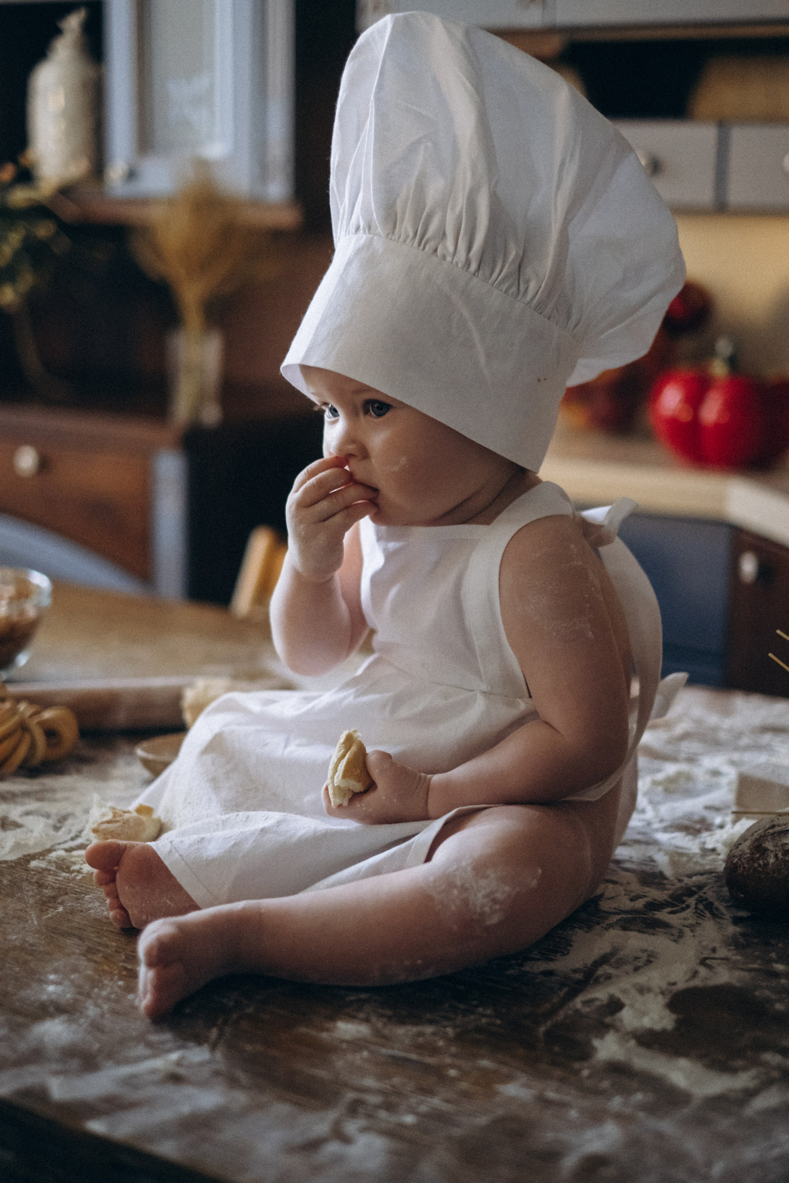 Домашняя. Фотограф Новосибирск Анна Рождественская