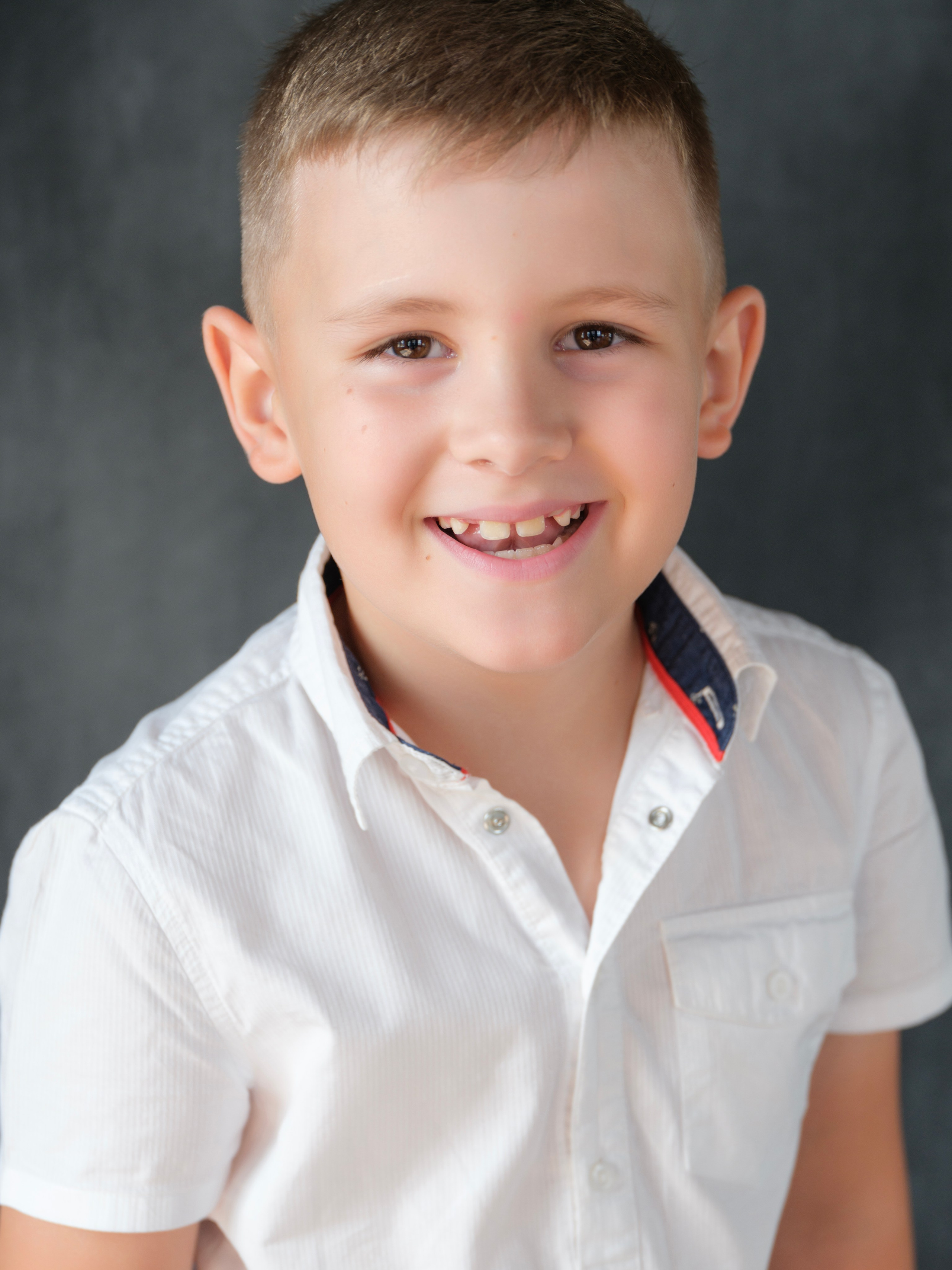 Театр маленьких ребят. Фотограф Расим Римиев