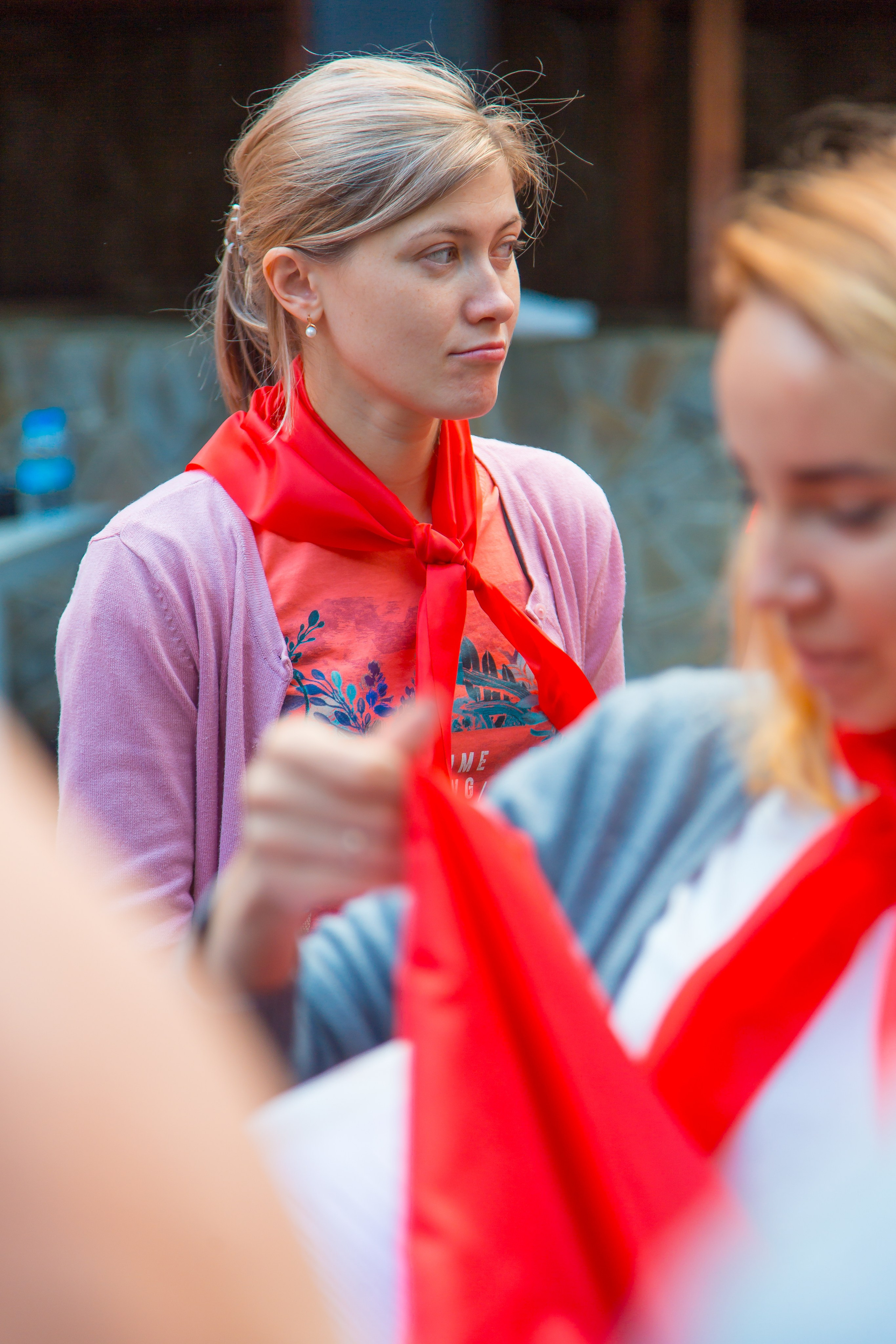 КОРПОРАТИВ РАПСОДИЯ. Главная