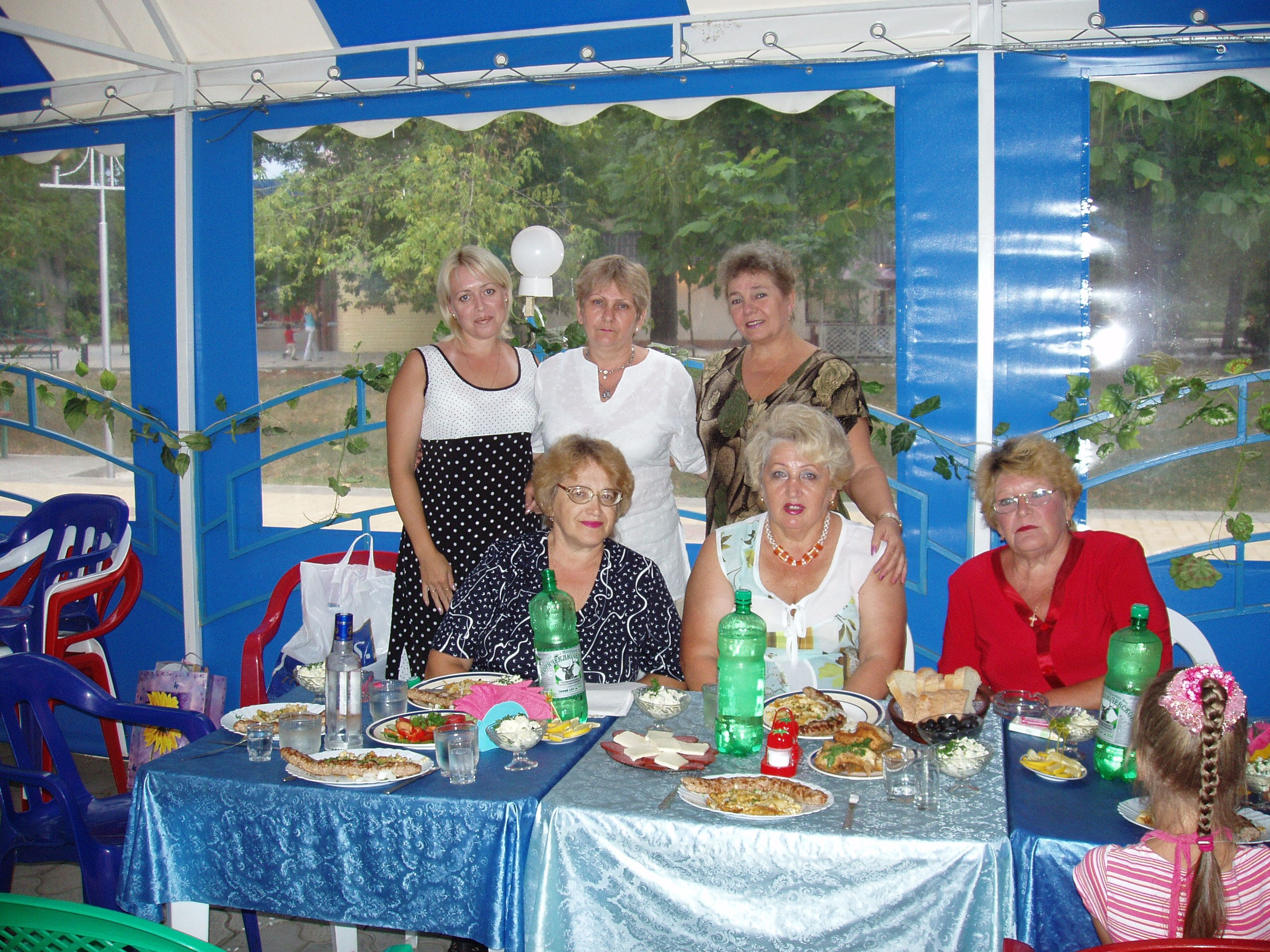 Отпуск 28.07-17.08. Семейный, Свадебный фотограф СПБ Питер— Романова Екатерина