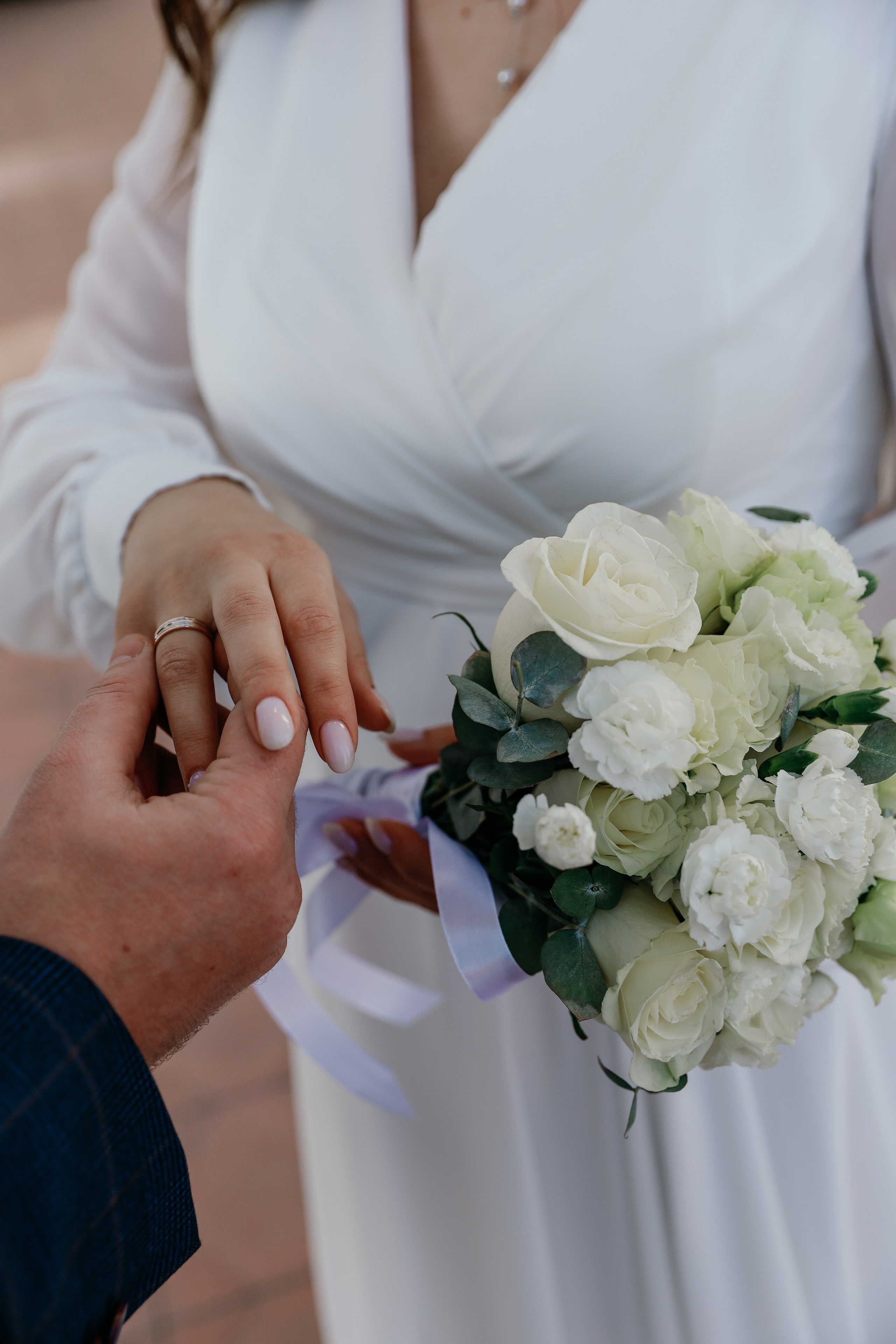 Inav&Ksenia. Семейный и свадебный фотограф в Южноуральске Екатерина Столярова