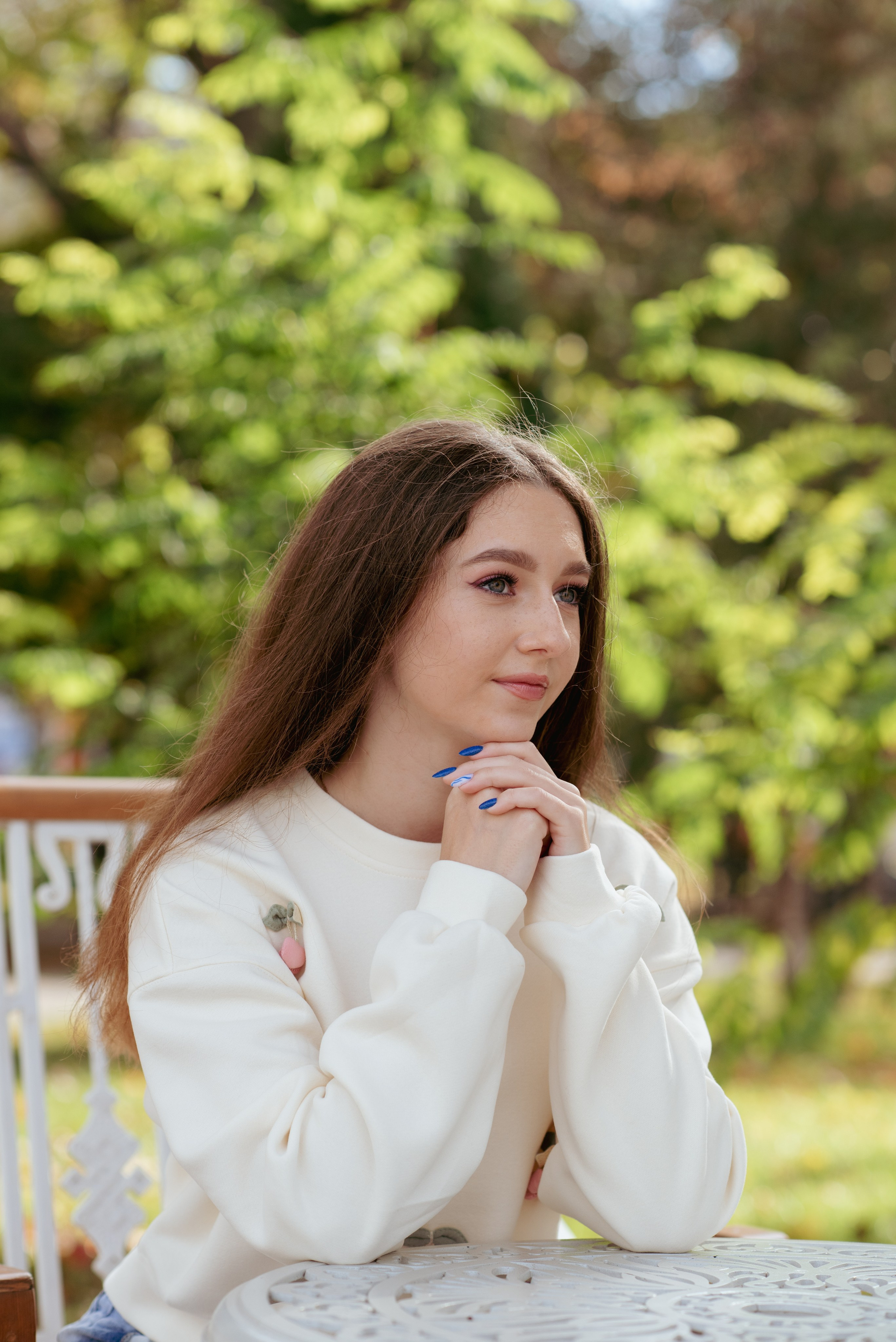 Светлана. Семейный и свадебный фотограф в Ельце Юлия Дякина