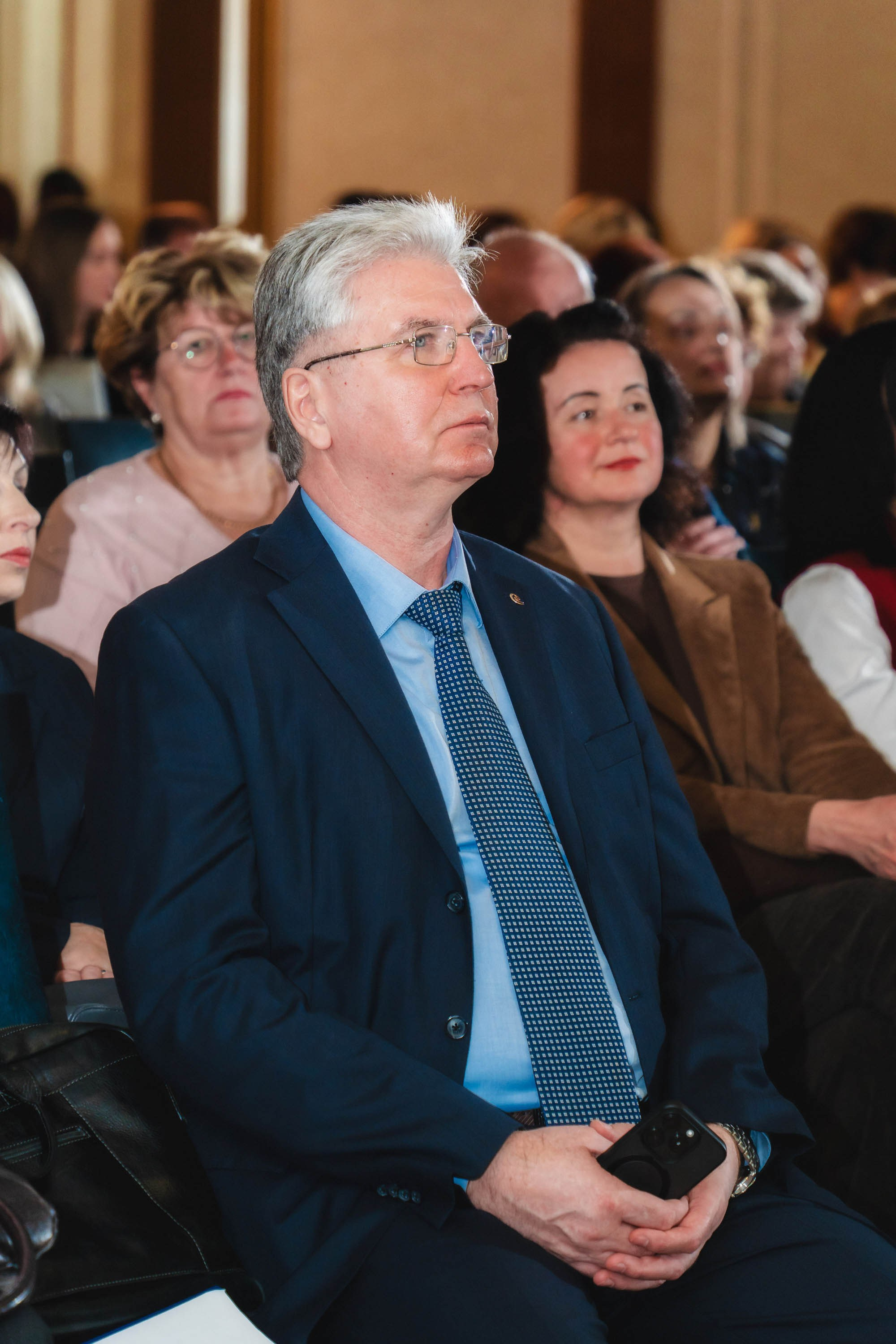 «Итака» — 32!. Свадебный и семейный фотограф в Санкт-Петербурге Виктор Голубев