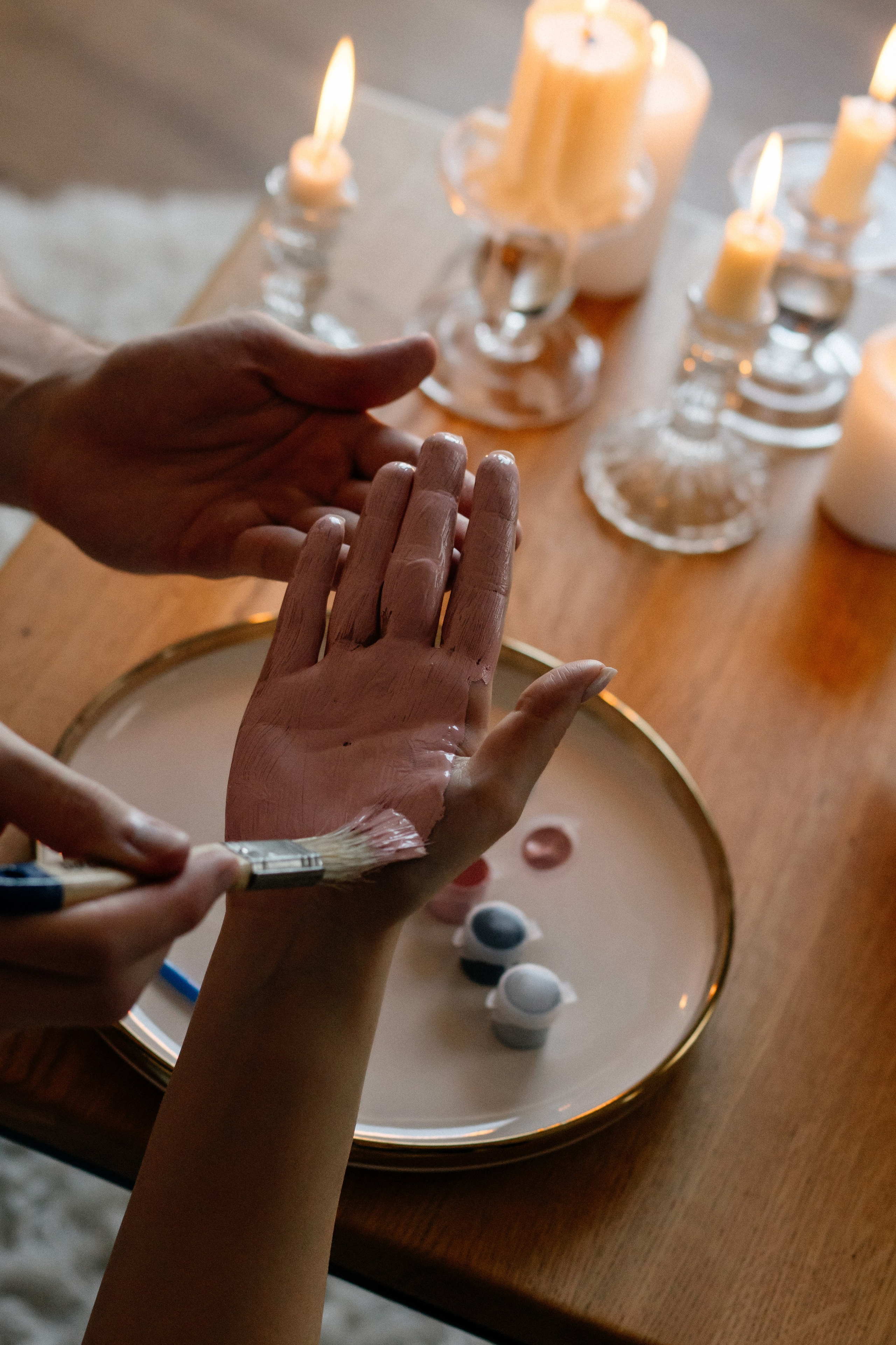 Надежда & Максим. Свадебная фото и видеосъемка в Гомеле