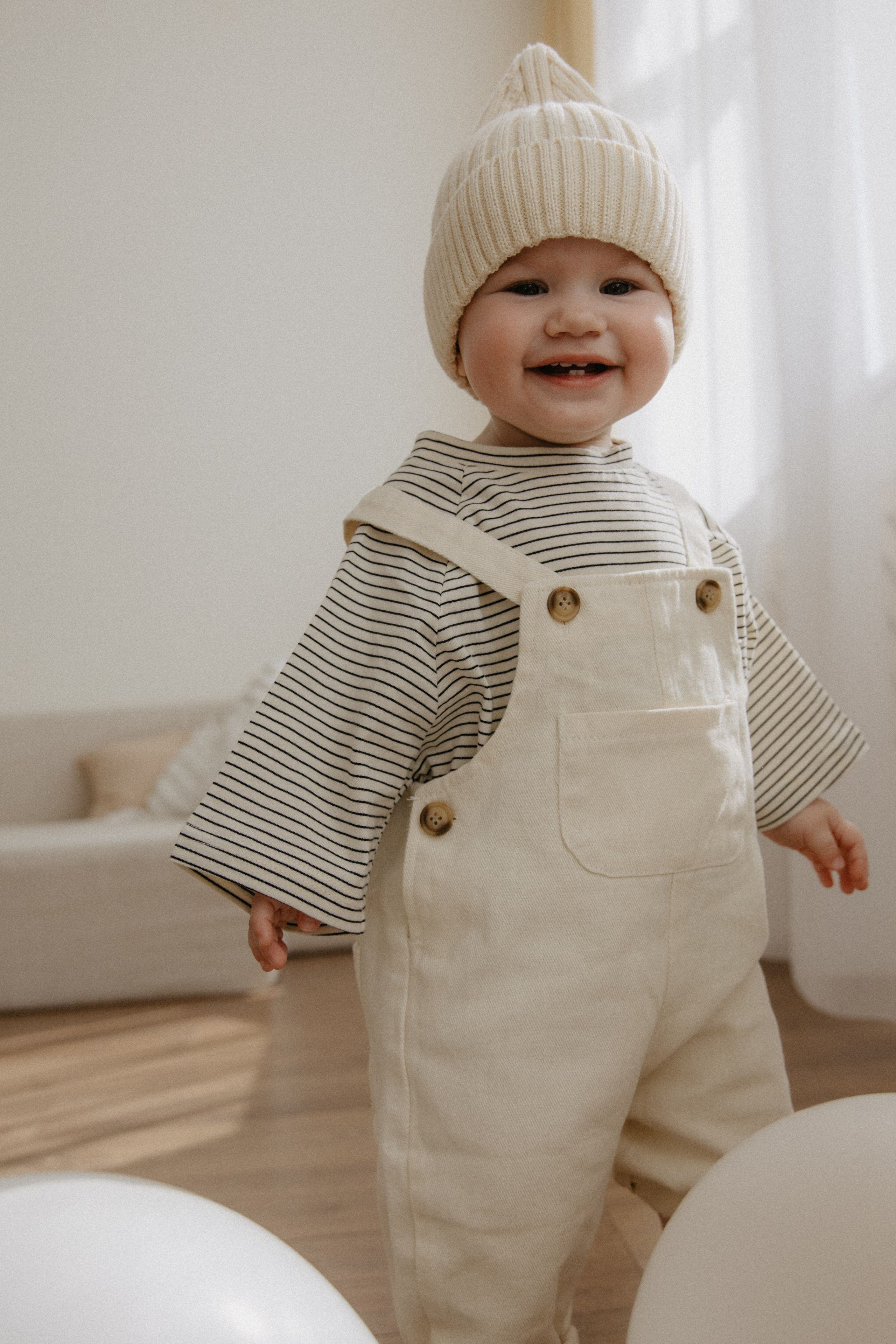 Фотосессия ко дню рождения принцессы. Фотограф Муратова Алена