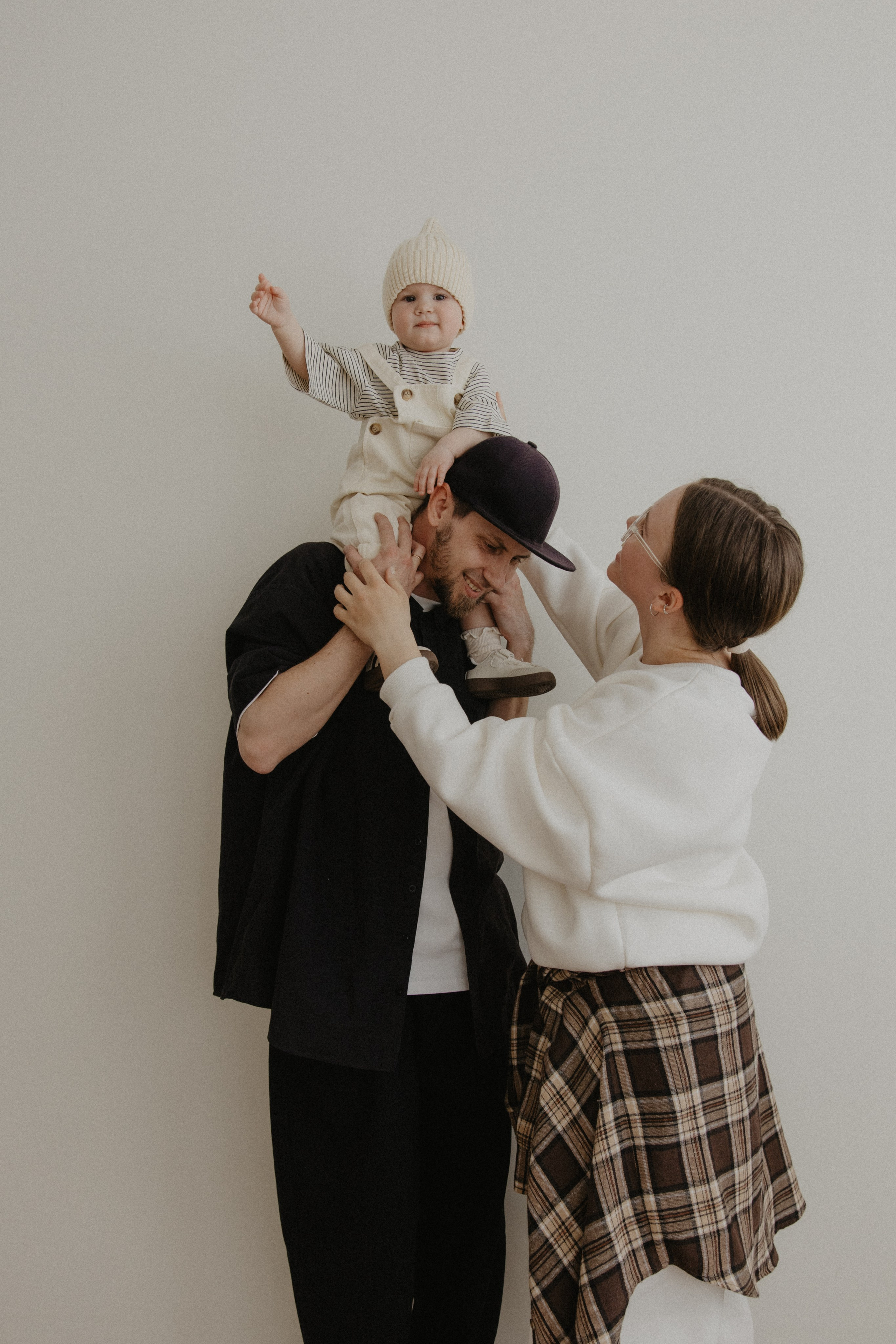 Фотосессия ко дню рождения принцессы. Фотограф Муратова Алена